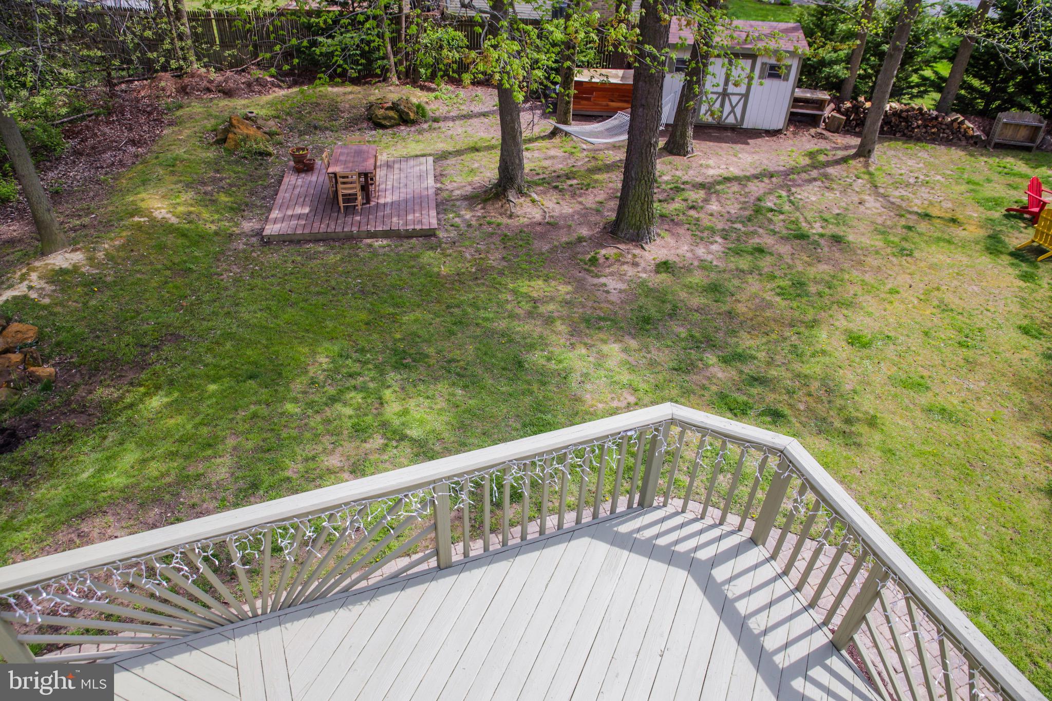 119 Monroe Manor Road Stevensville, MD 21619 - Photo 64 of 97 Exterior