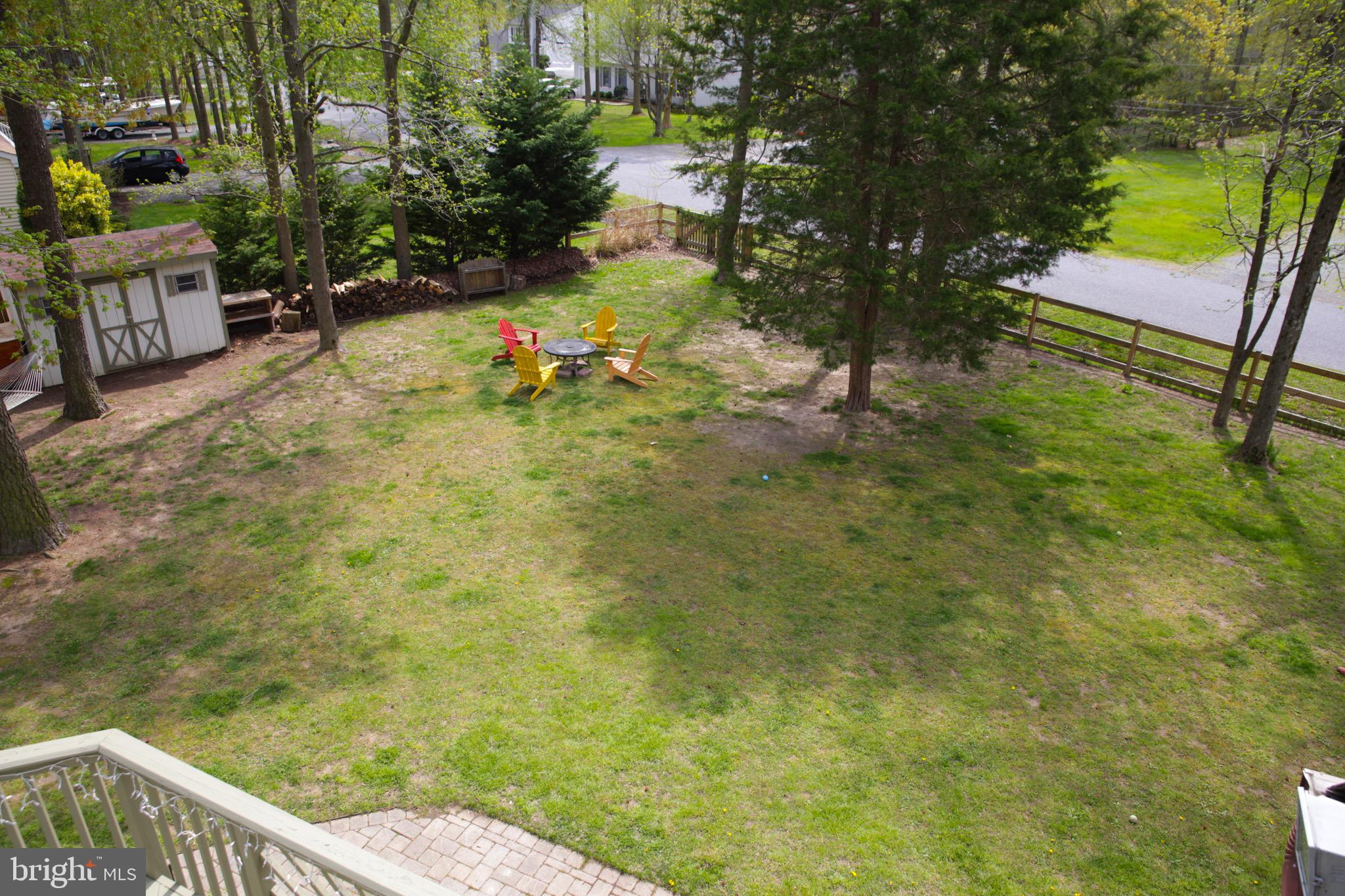119 Monroe Manor Road Stevensville, MD 21619 - Photo 65 of 97 Exterior
