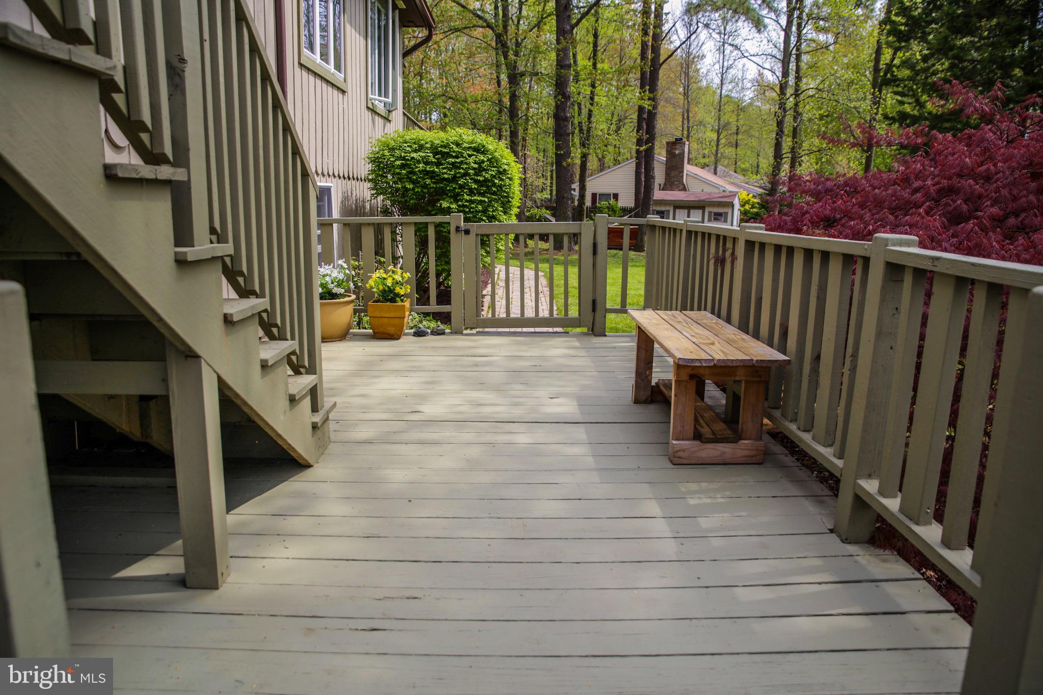 119 Monroe Manor Road Stevensville, MD 21619 - Photo 66 of 97 Exterior