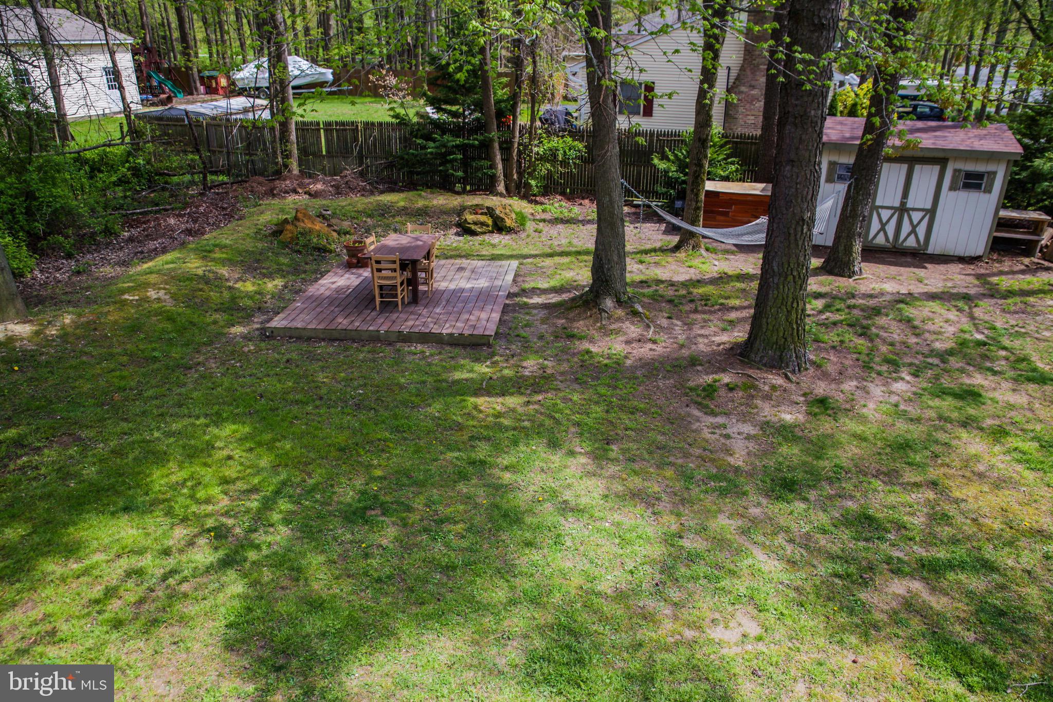119 Monroe Manor Road Stevensville, MD 21619 - Photo 68 of 97 Exterior