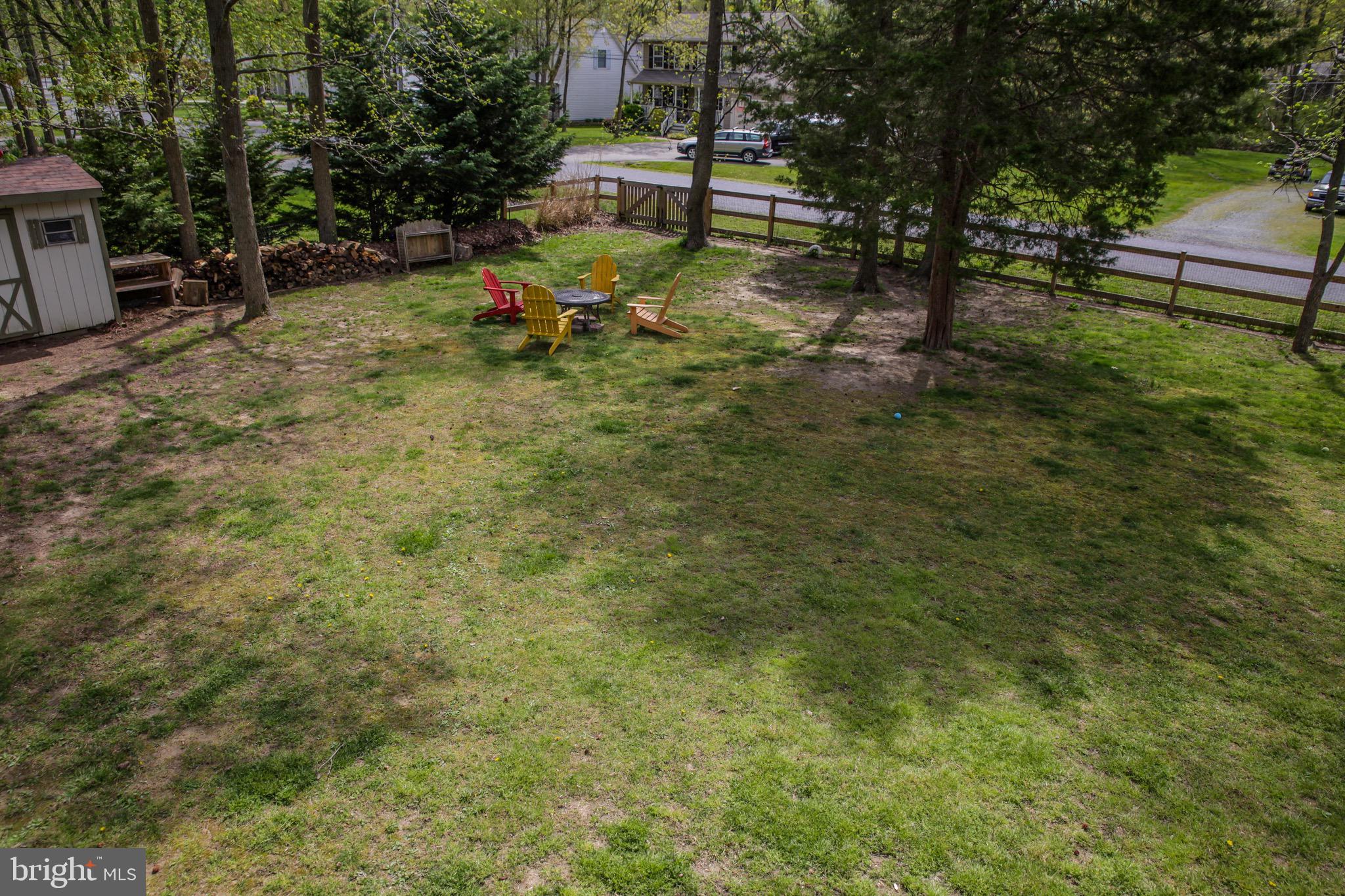 119 Monroe Manor Road Stevensville, MD 21619 - Photo 69 of 97 Exterior