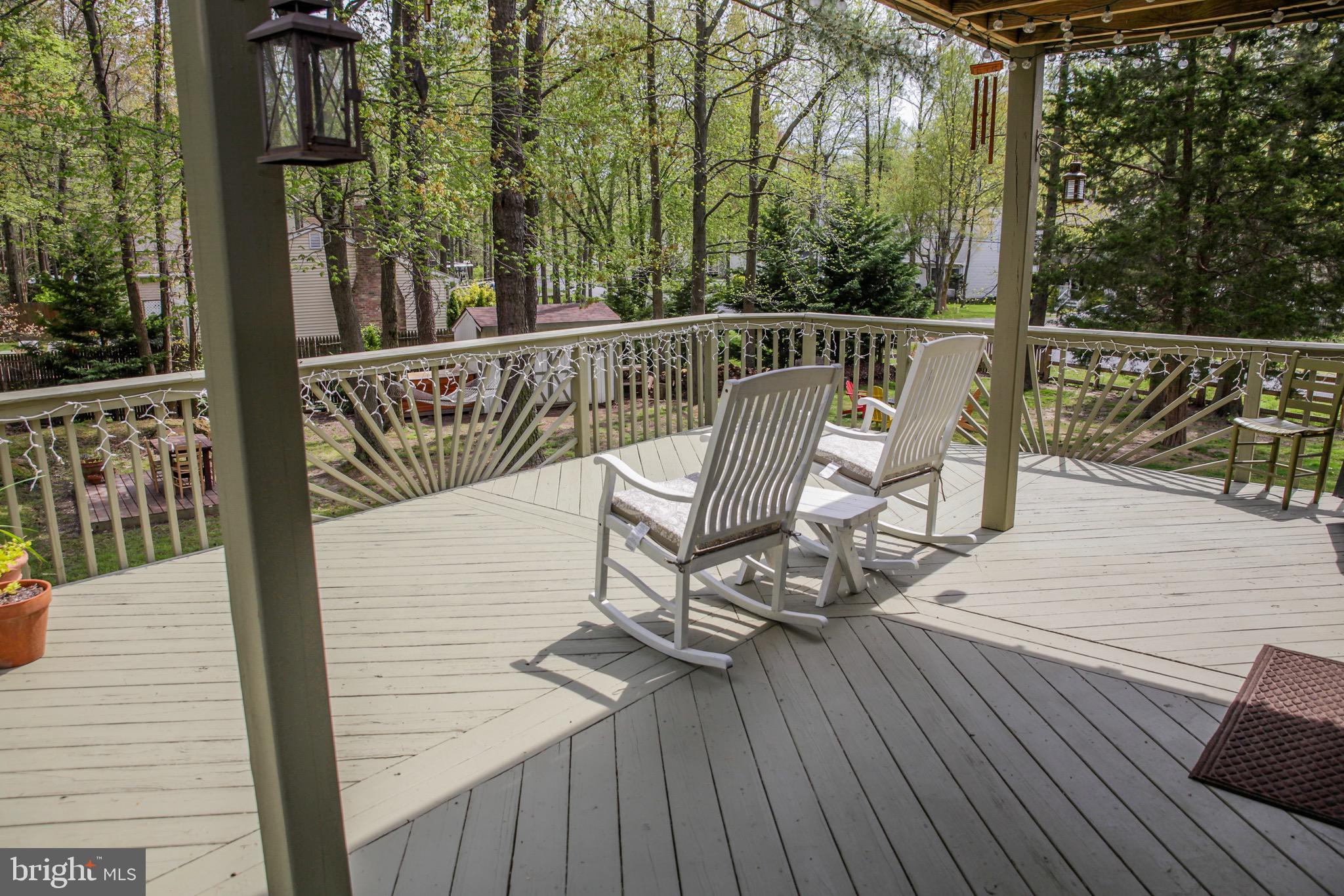 119 Monroe Manor Road Stevensville, MD 21619 - Photo 70 of 97 Exterior