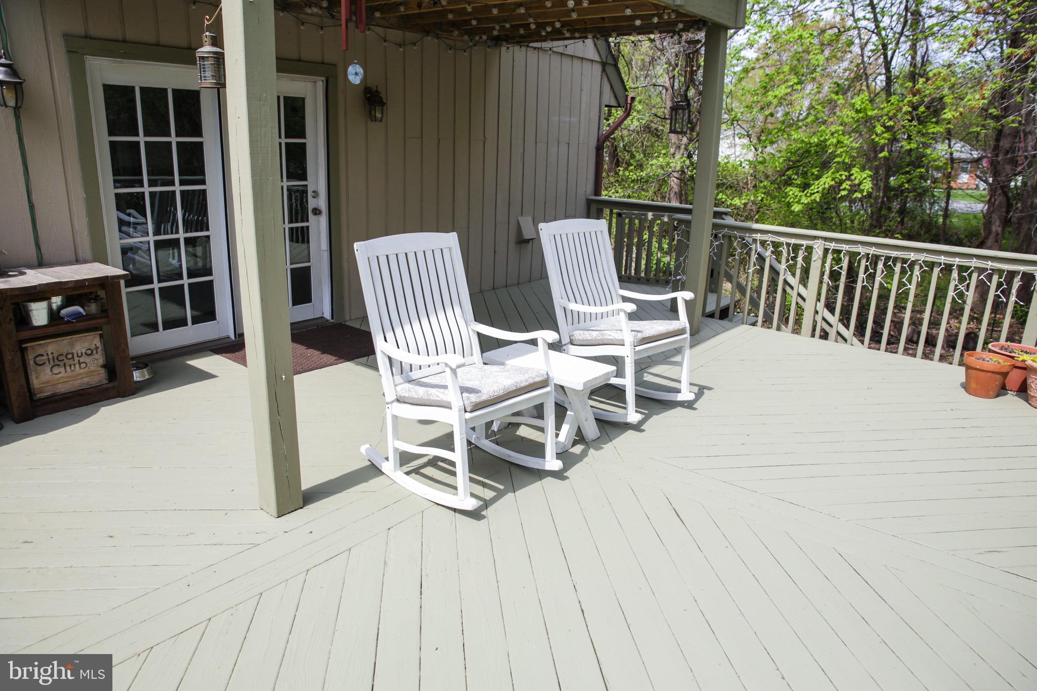 119 Monroe Manor Road Stevensville, MD 21619 - Photo 71 of 97 Exterior