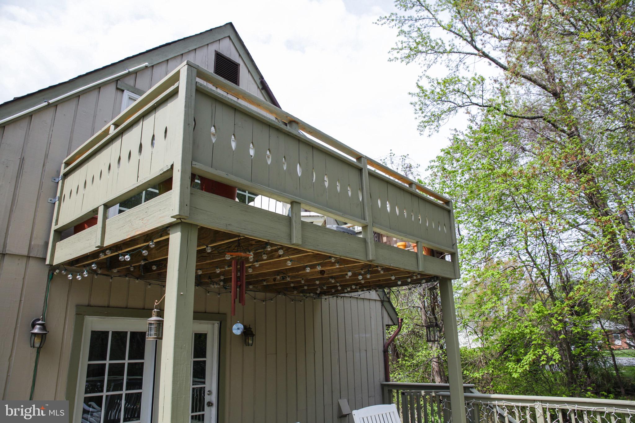 119 Monroe Manor Road Stevensville, MD 21619 - Photo 72 of 97 Exterior
