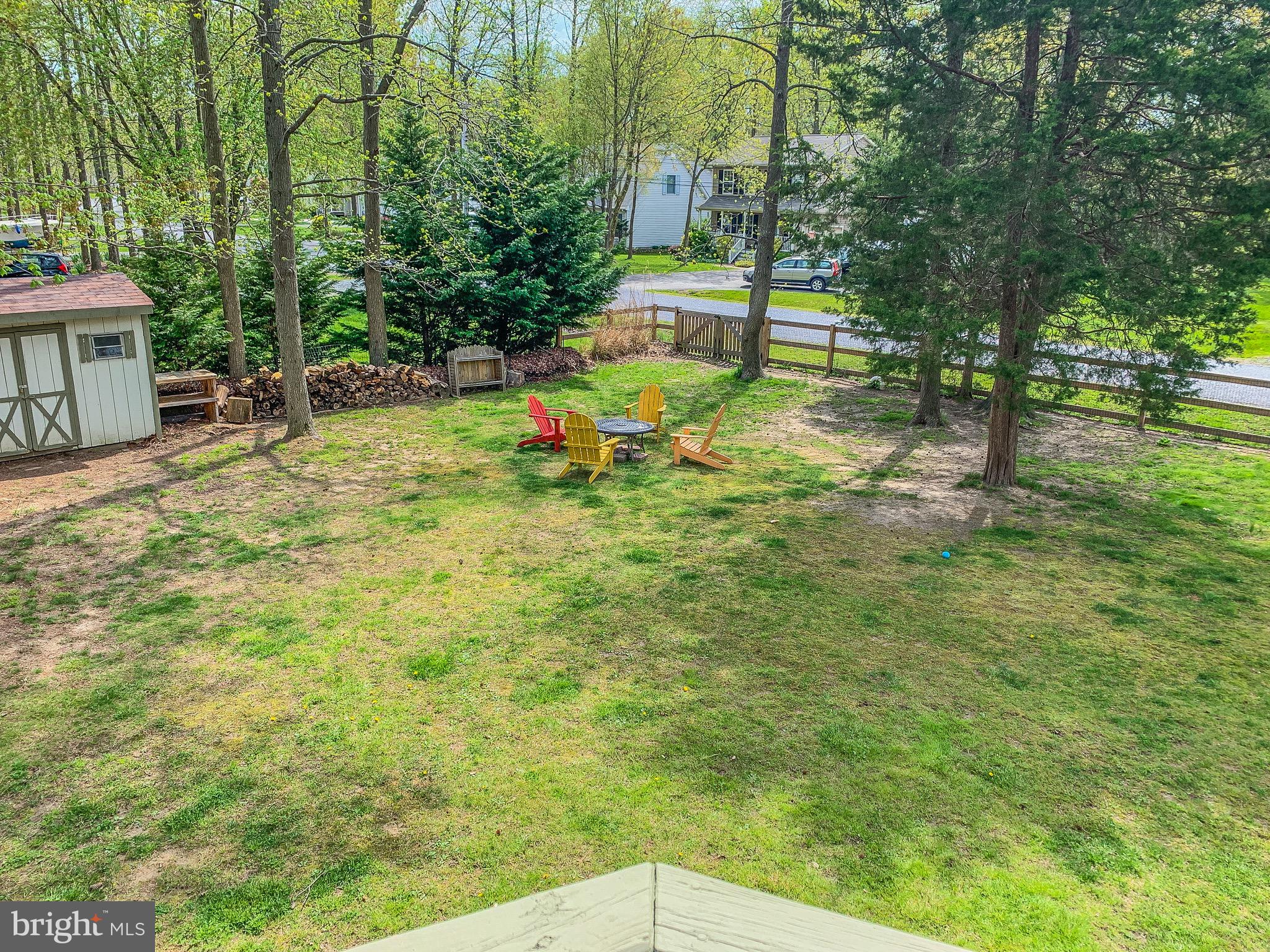 119 Monroe Manor Road Stevensville, MD 21619 - Photo 74 of 97 Exterior