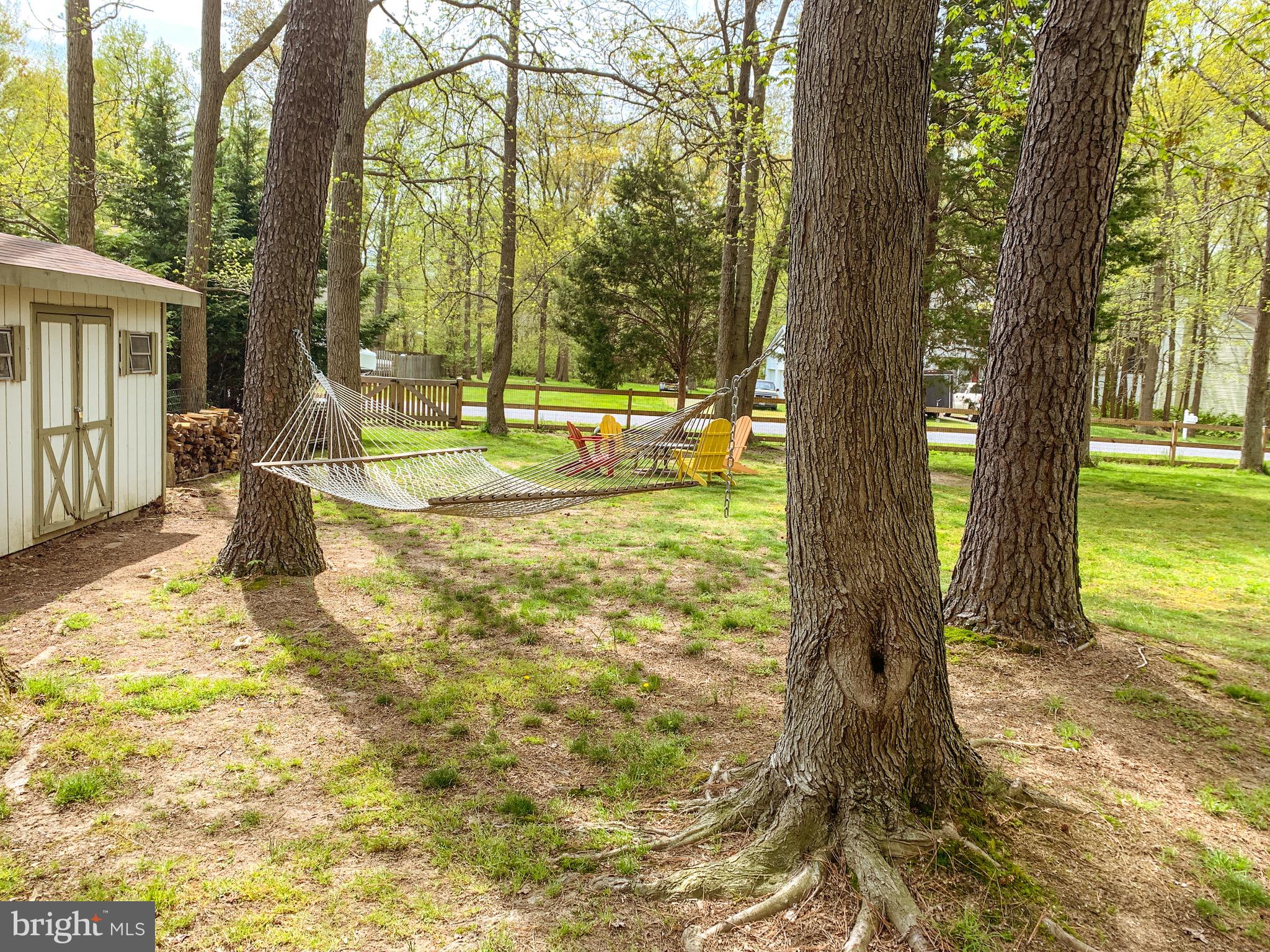 119 Monroe Manor Road Stevensville, MD 21619 - Photo 76 of 97 Exterior