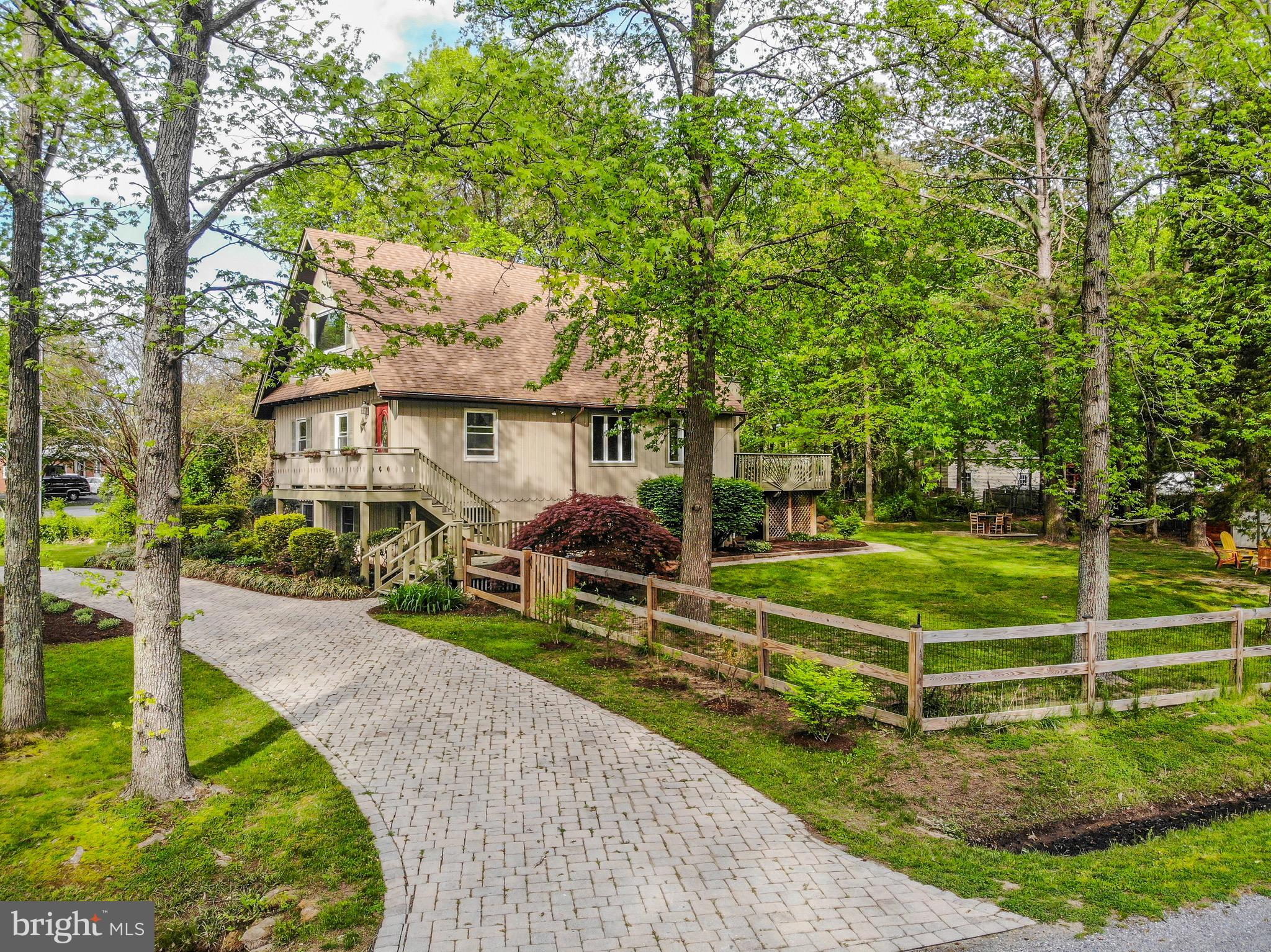 119 Monroe Manor Road Stevensville, MD 21619 - Photo 80 of 97 Gallery Image 80