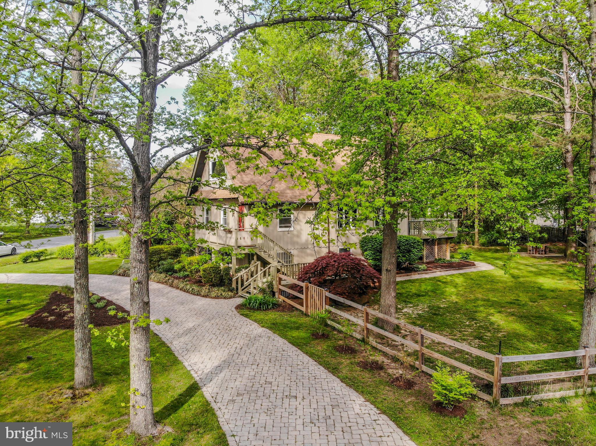 119 Monroe Manor Road Stevensville, MD 21619 - Photo 81 of 97 Gallery Image 81