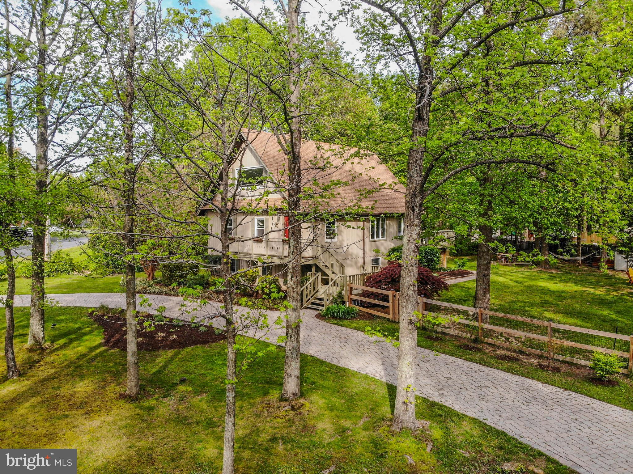 119 Monroe Manor Road Stevensville, MD 21619 - Photo 83 of 97 Gallery Image 83