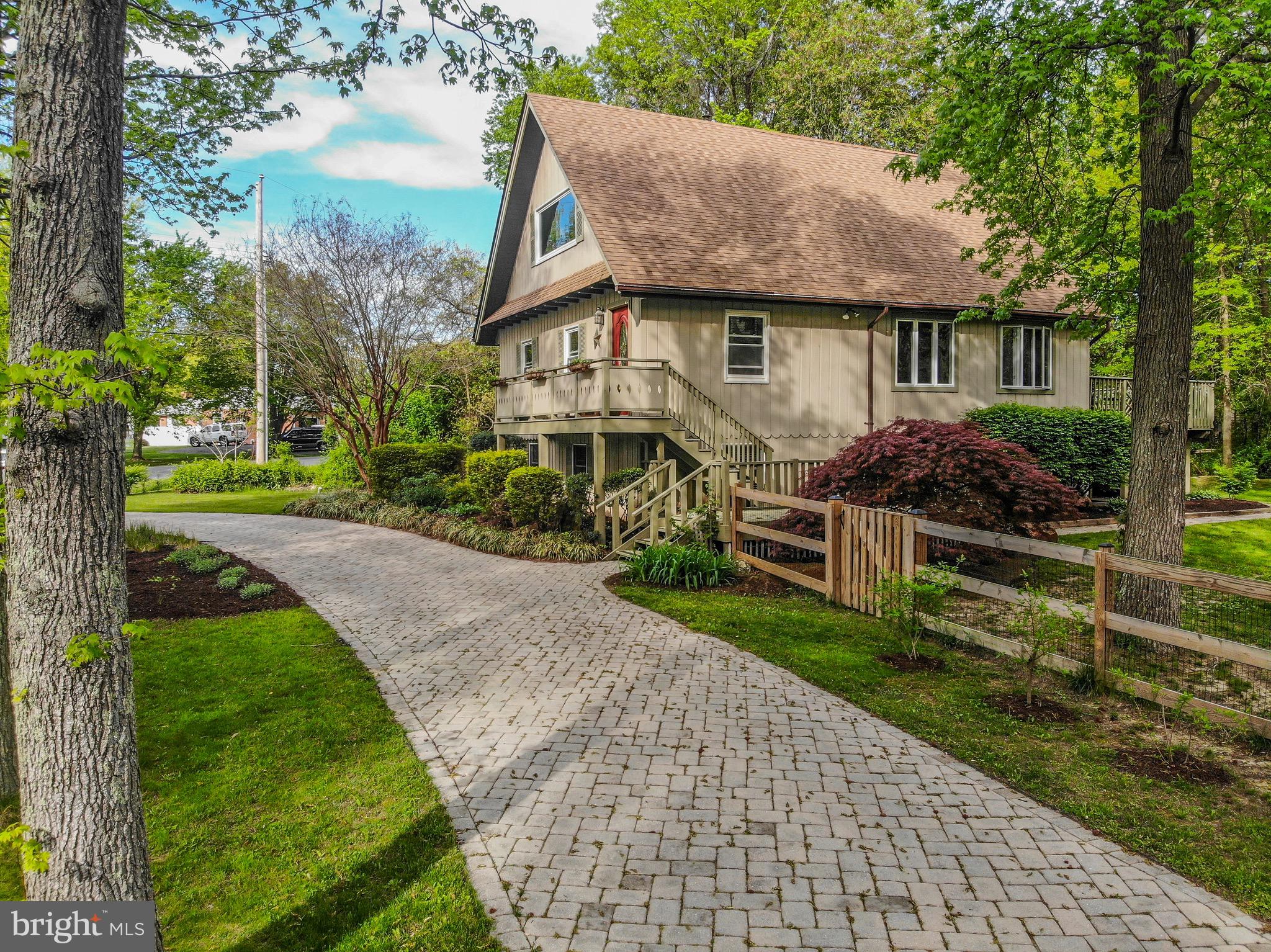 119 Monroe Manor Road Stevensville, MD 21619 - Photo 84 of 97 Gallery Image 84