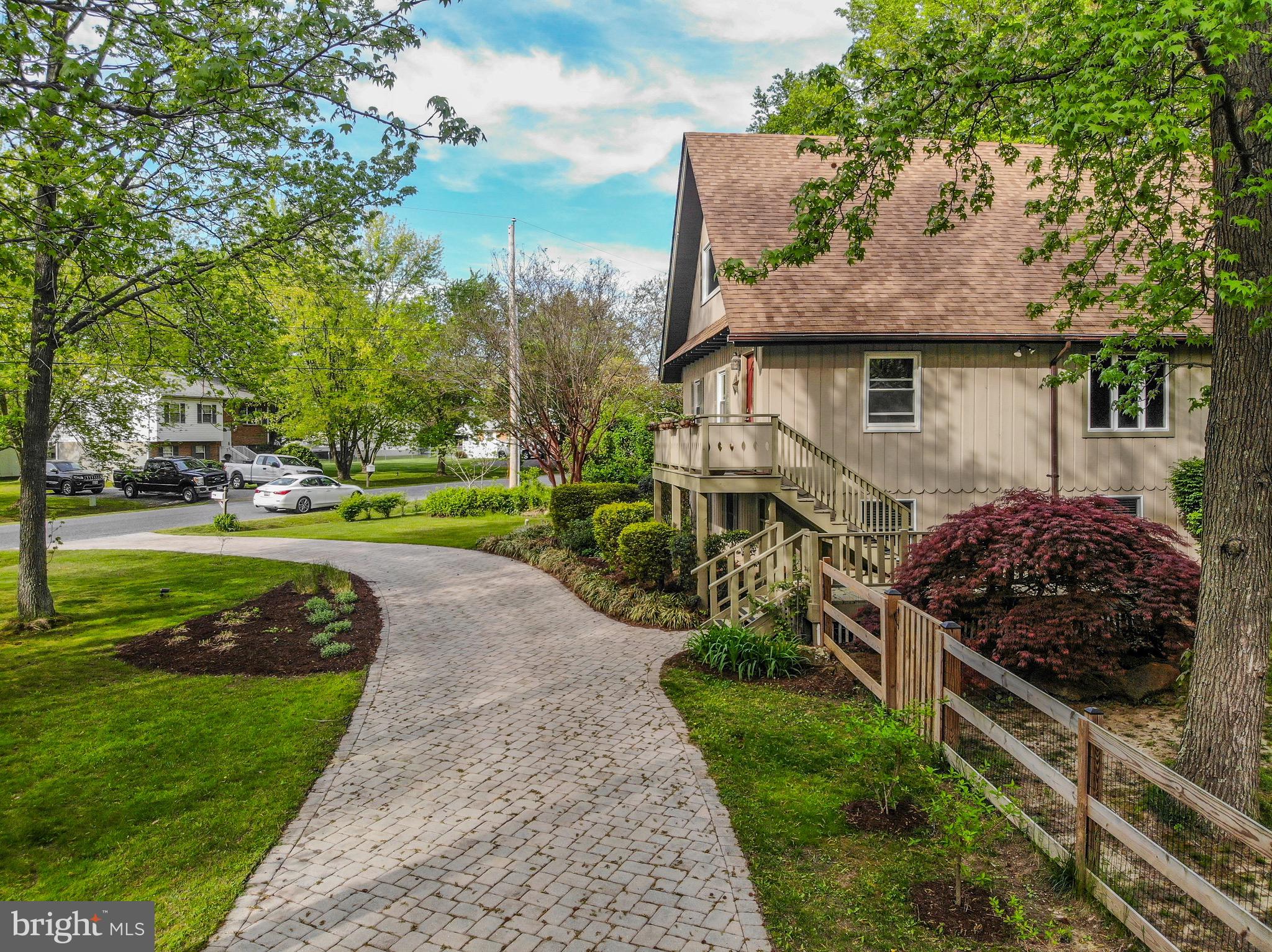 119 Monroe Manor Road Stevensville, MD 21619 - Photo 85 of 97 Gallery Image 85