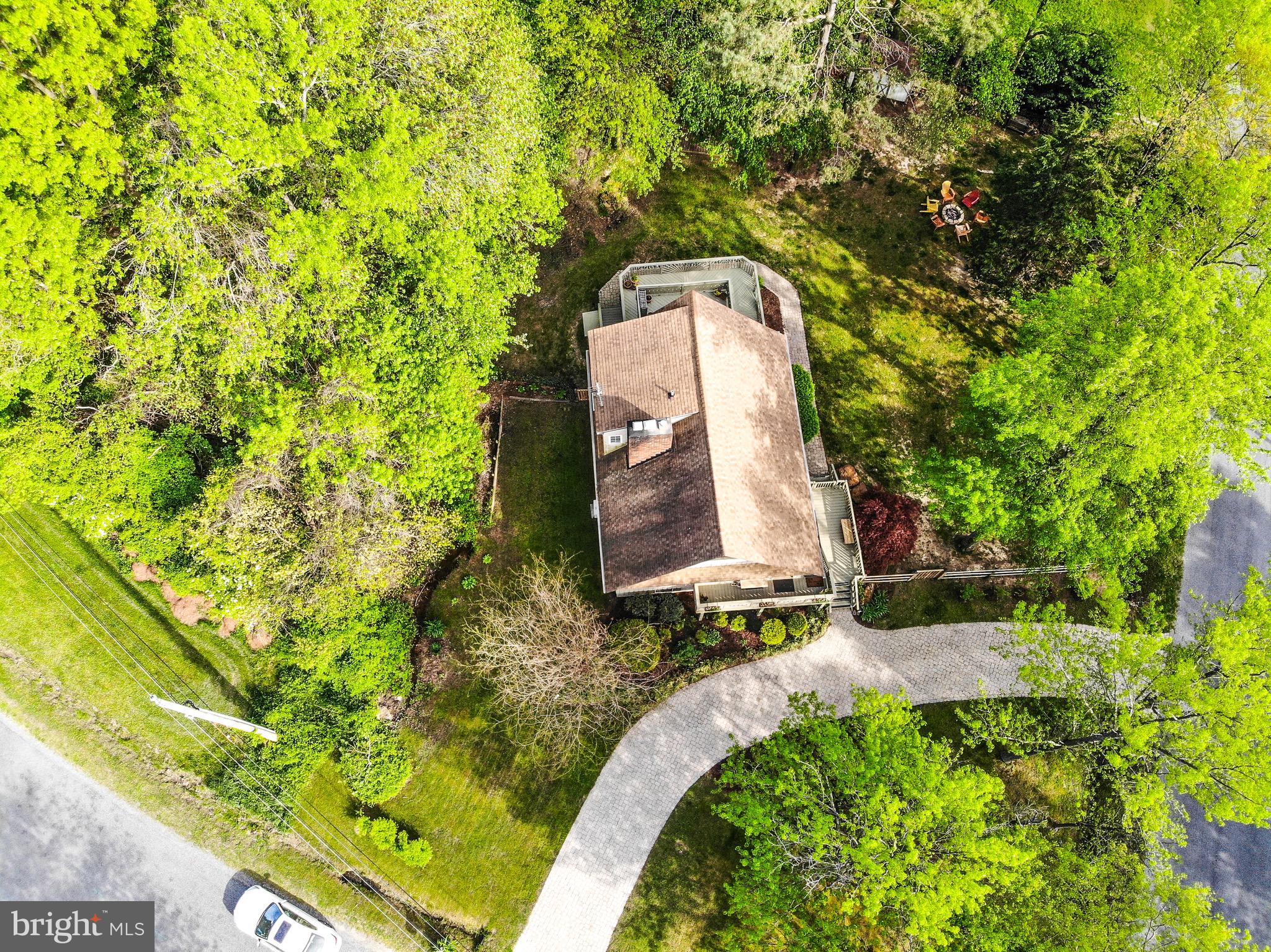 119 Monroe Manor Road Stevensville, MD 21619 - Photo 87 of 97 Gallery Image 87