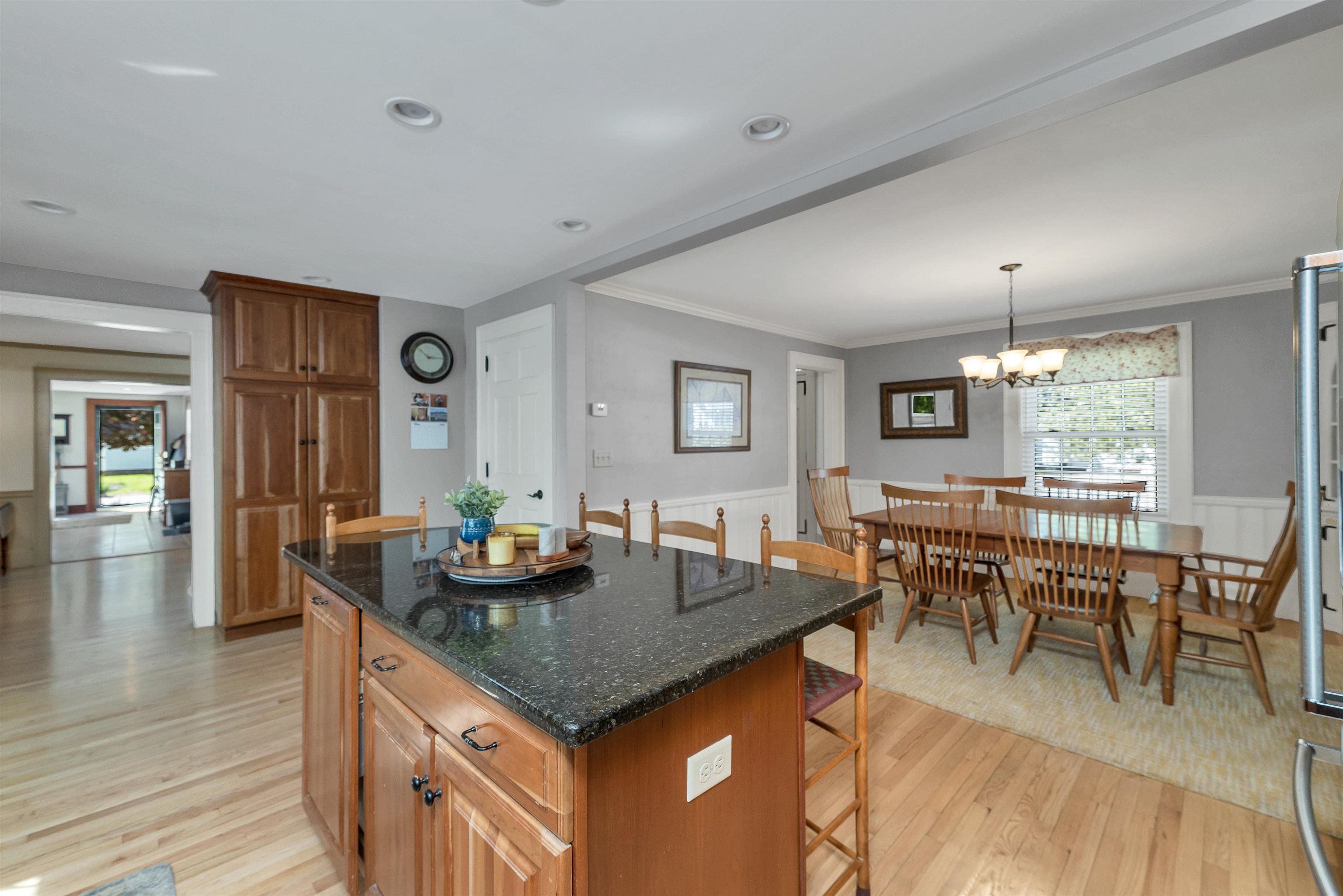 2 Glendale Road Concord, NH 03301 - Photo 11 of 34