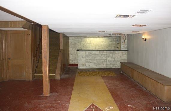 793 North Renaud Road Grosse Pointe, MI 48236 - Photo 11 of 15 793NR9.jpg