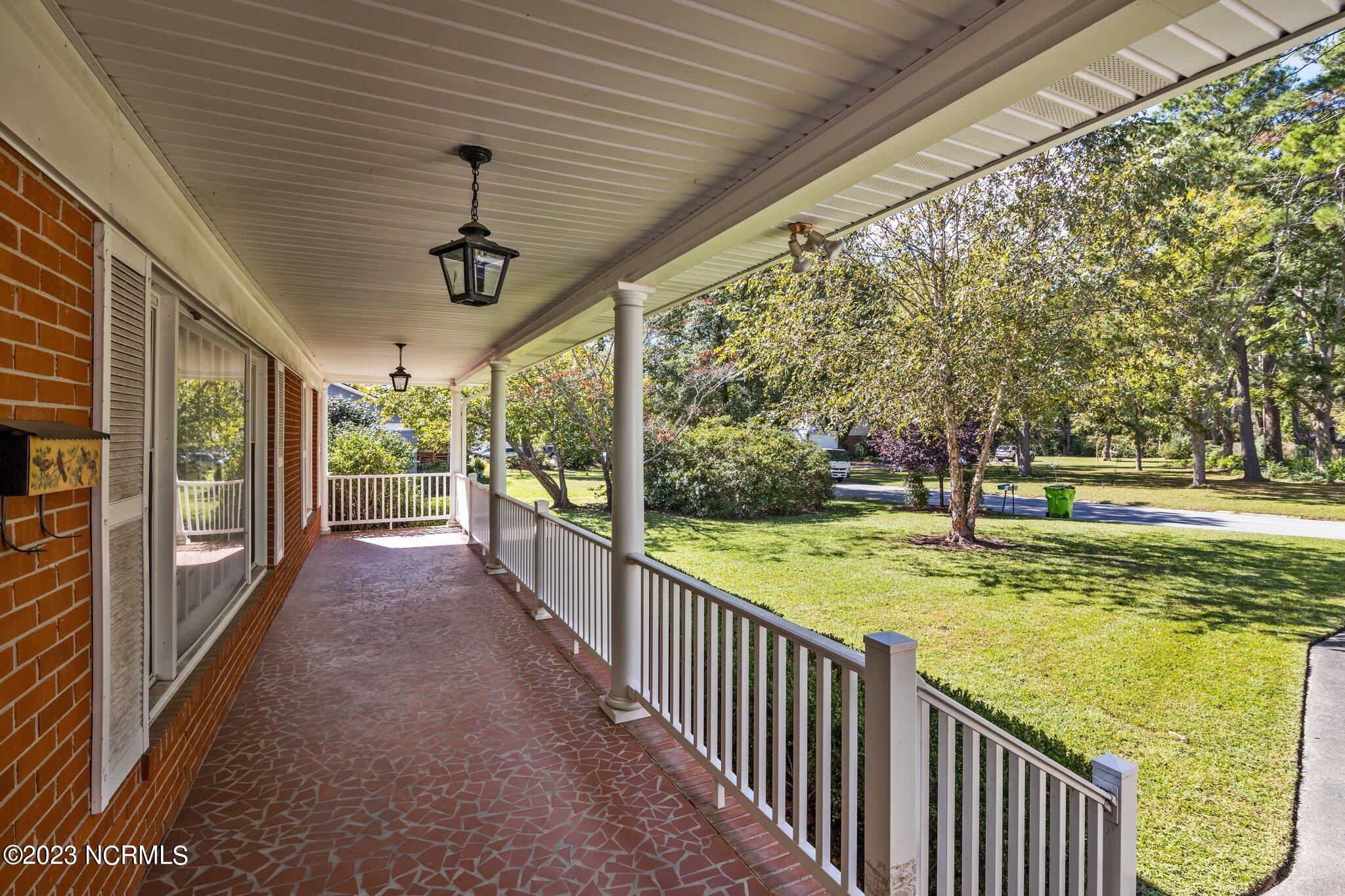 1316 Kimberly Road New Bern, NC 28562 - Photo 8 of 50 5-web-or-mls-2I3A0002