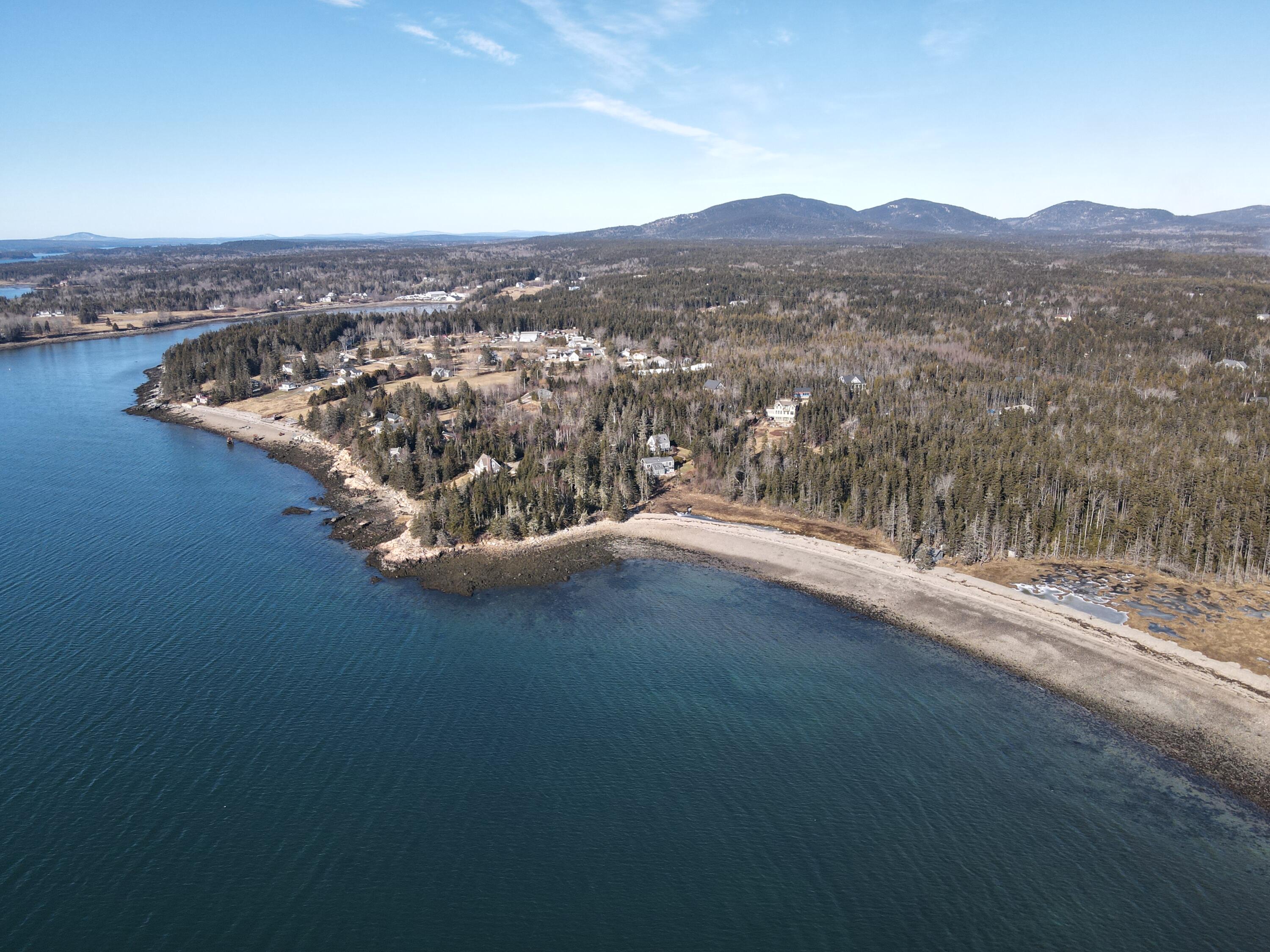 14 Lyford Road Bernard, ME 04612 - Photo 6 of 95 dji_fly_20240207_130140_552_170732900451