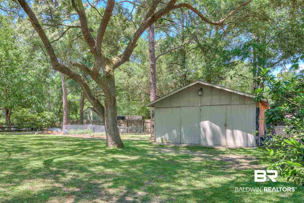 11255 Wren Avenue Fairhope, AL 36532 - Photo 9 of 42