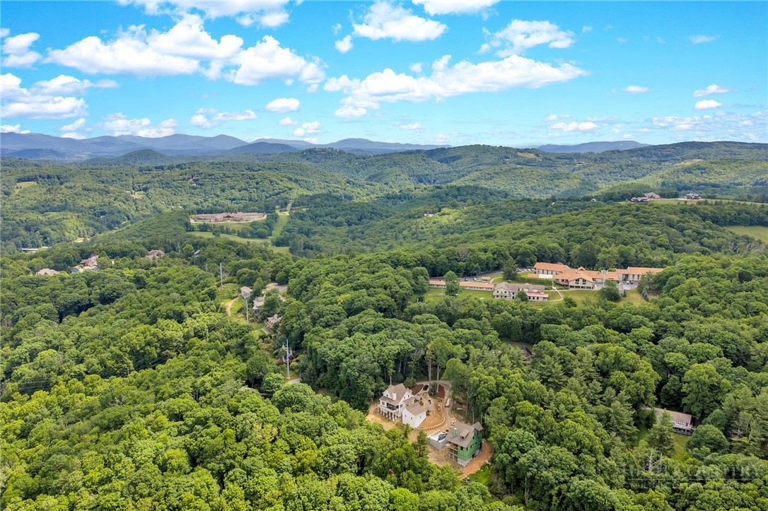 253 Old Boone Road Blowing Rock, NC 28605 - Photo 44 of 44