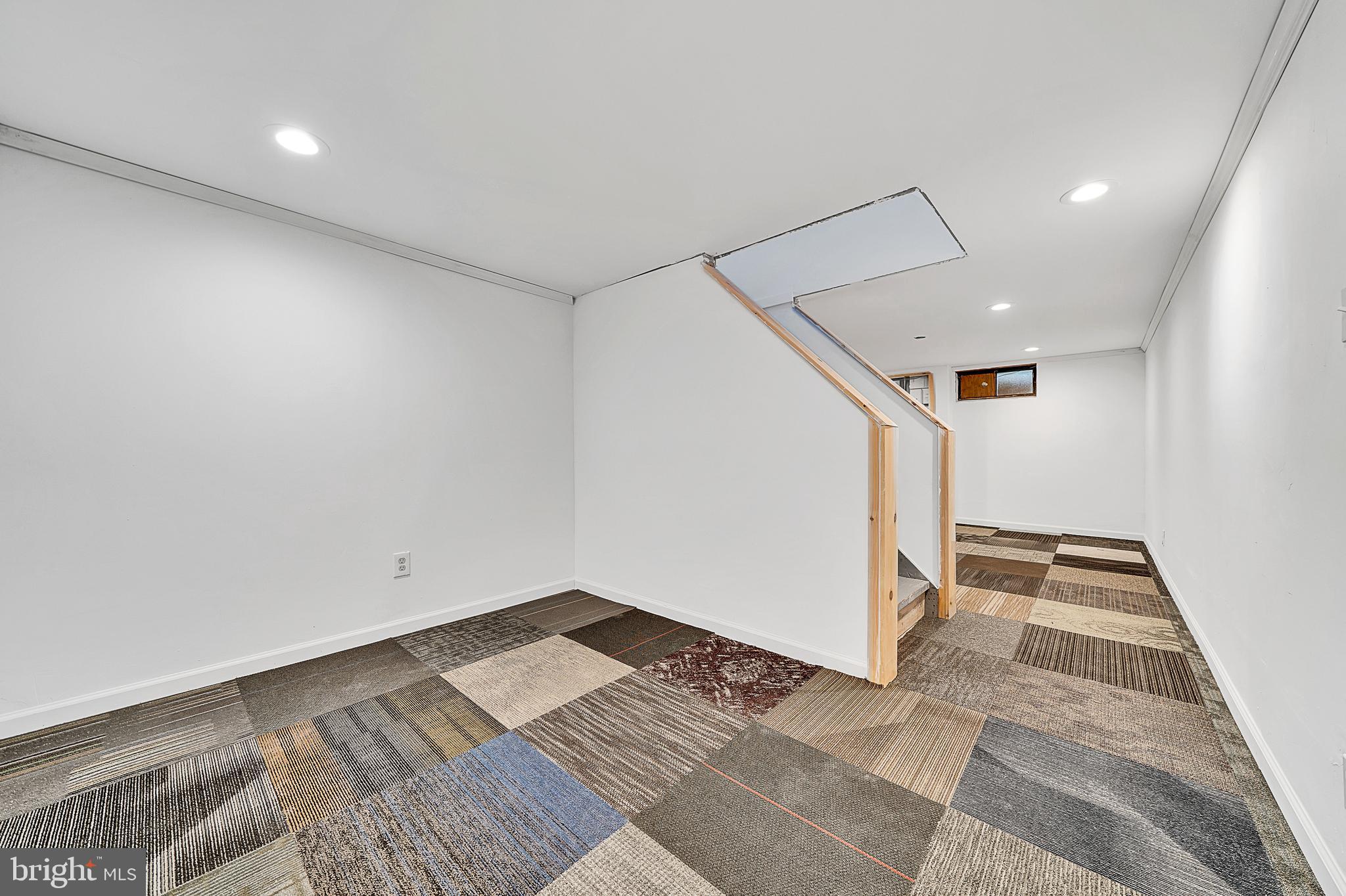 300 Pennington Lawrenceville Road Pennington, NJ 08534 - Photo 22 of 30 Gallery Image 22