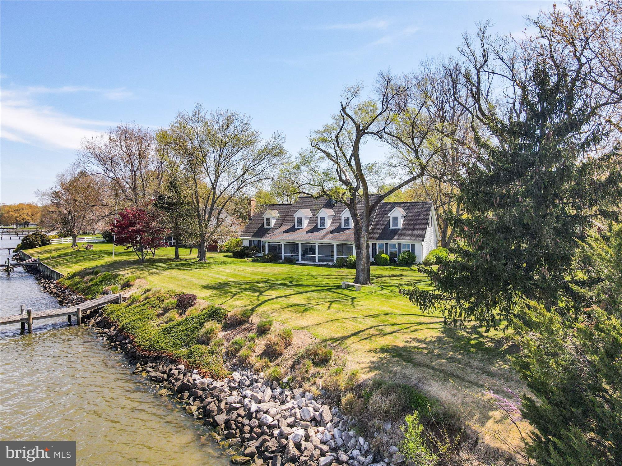 1125 Steamboat Road Shady Side, MD 20764 - Photo 1 of 89 Gallery Image 1