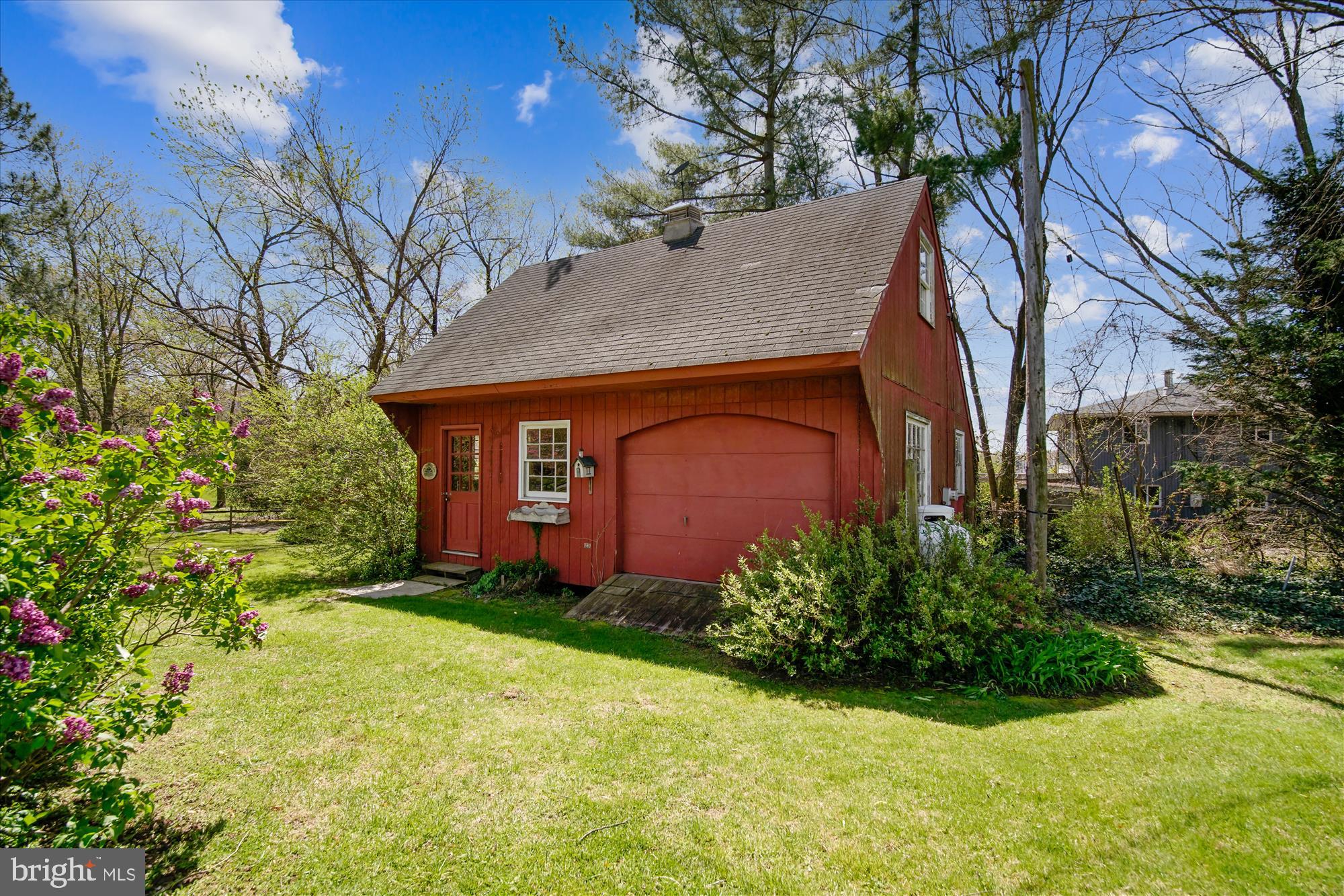 1125 Steamboat Road Shady Side, MD 20764 - Photo 16 of 89 Gallery Image 16
