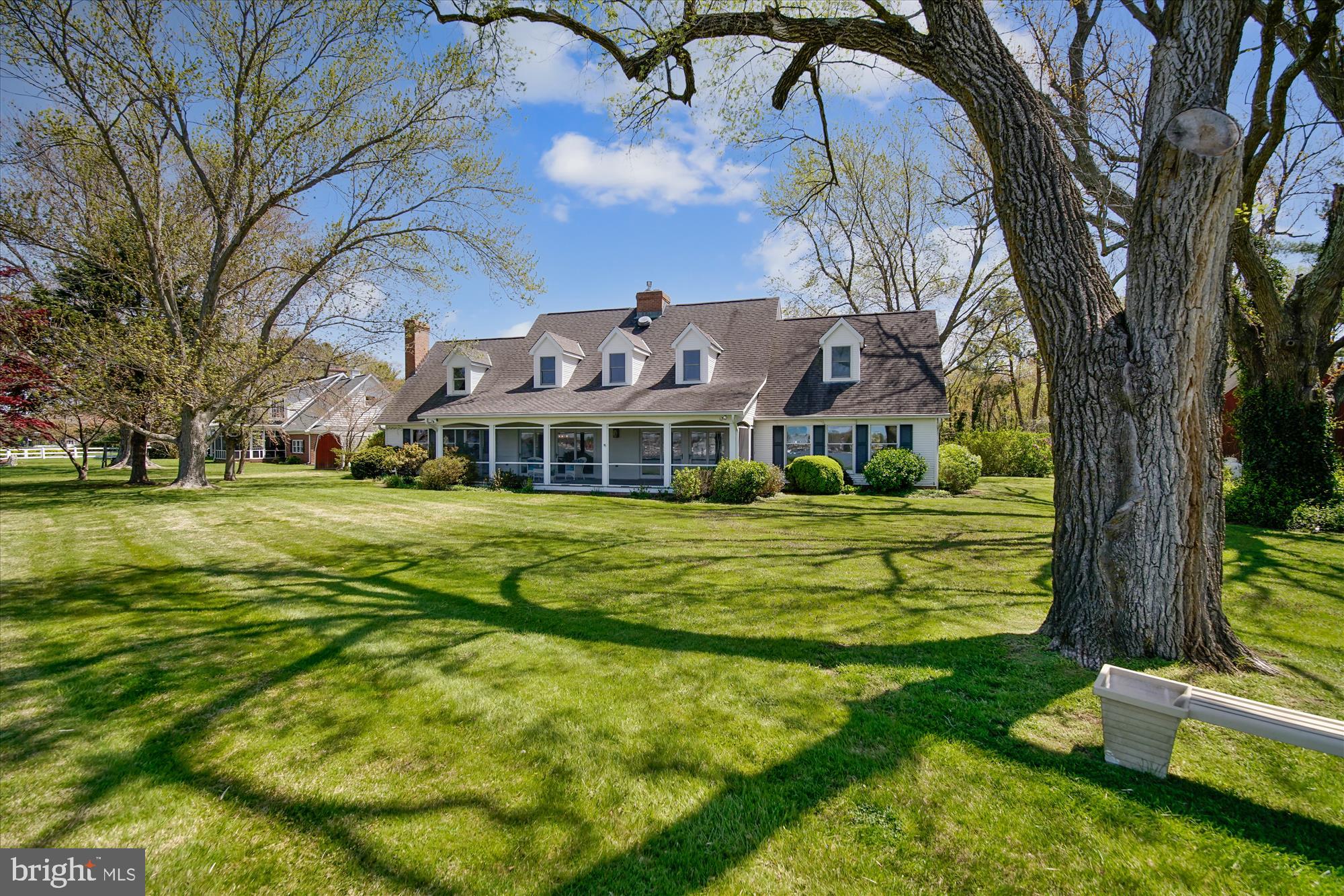 1125 Steamboat Road Shady Side, MD 20764 - Photo 19 of 89 Gallery Image 19