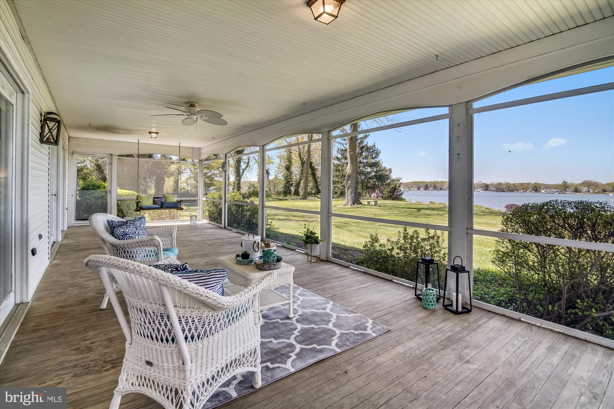1125 Steamboat Road Shady Side, MD 20764 - Photo 21 of 89 Gallery Image 21