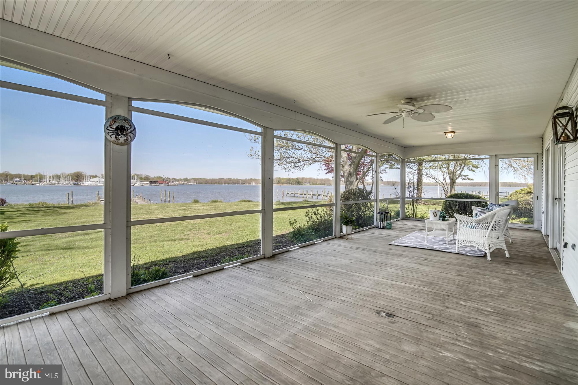 1125 Steamboat Road Shady Side, MD 20764 - Photo 22 of 89 Gallery Image 22