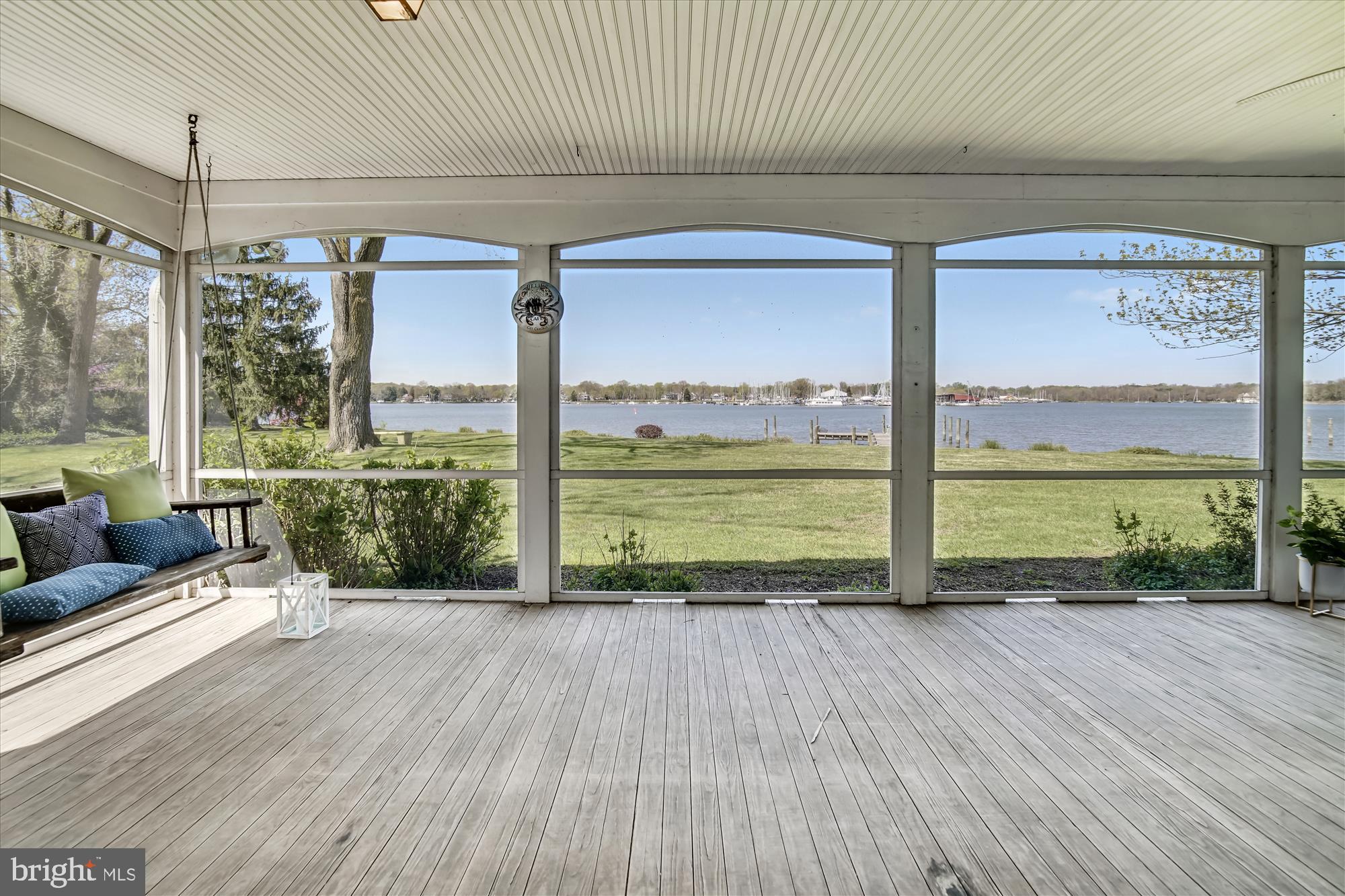 1125 Steamboat Road Shady Side, MD 20764 - Photo 23 of 89 Gallery Image 23