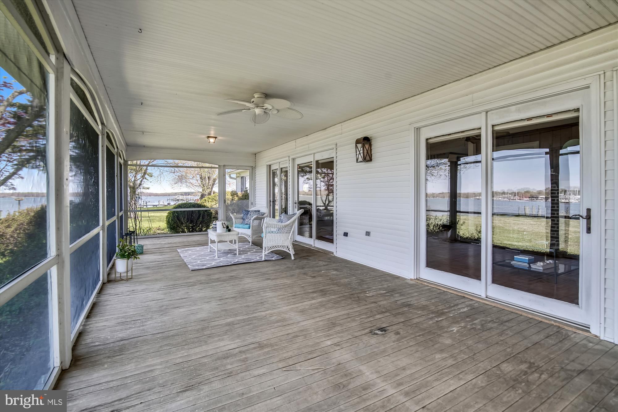 1125 Steamboat Road Shady Side, MD 20764 - Photo 24 of 89 Gallery Image 24