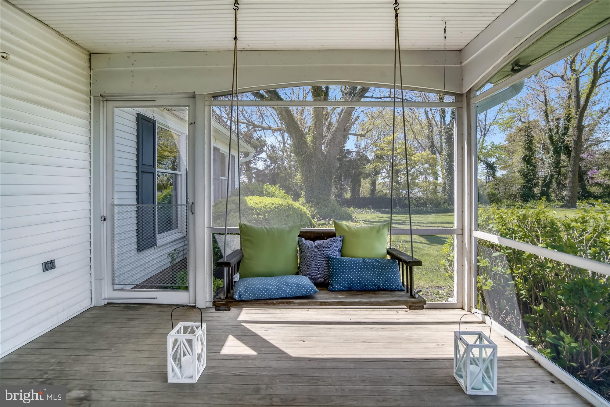 1125 Steamboat Road Shady Side, MD 20764 - Photo 25 of 89 Gallery Image 25
