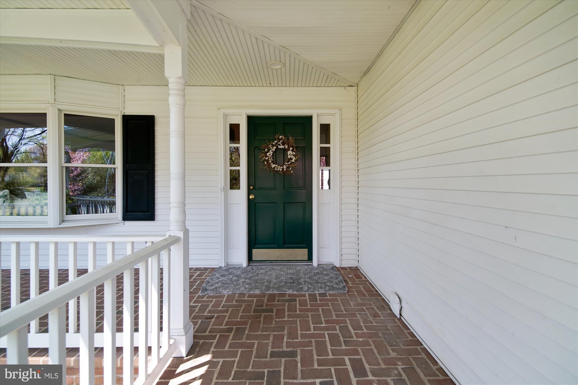 1125 Steamboat Road Shady Side, MD 20764 - Photo 26 of 89 Gallery Image 26