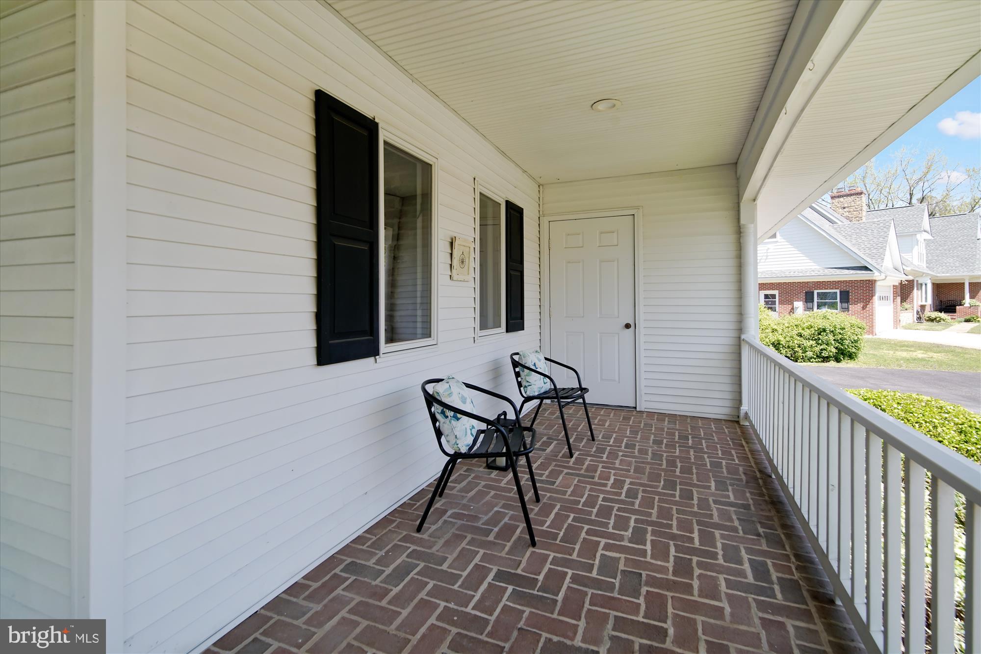 1125 Steamboat Road Shady Side, MD 20764 - Photo 27 of 89 Gallery Image 27