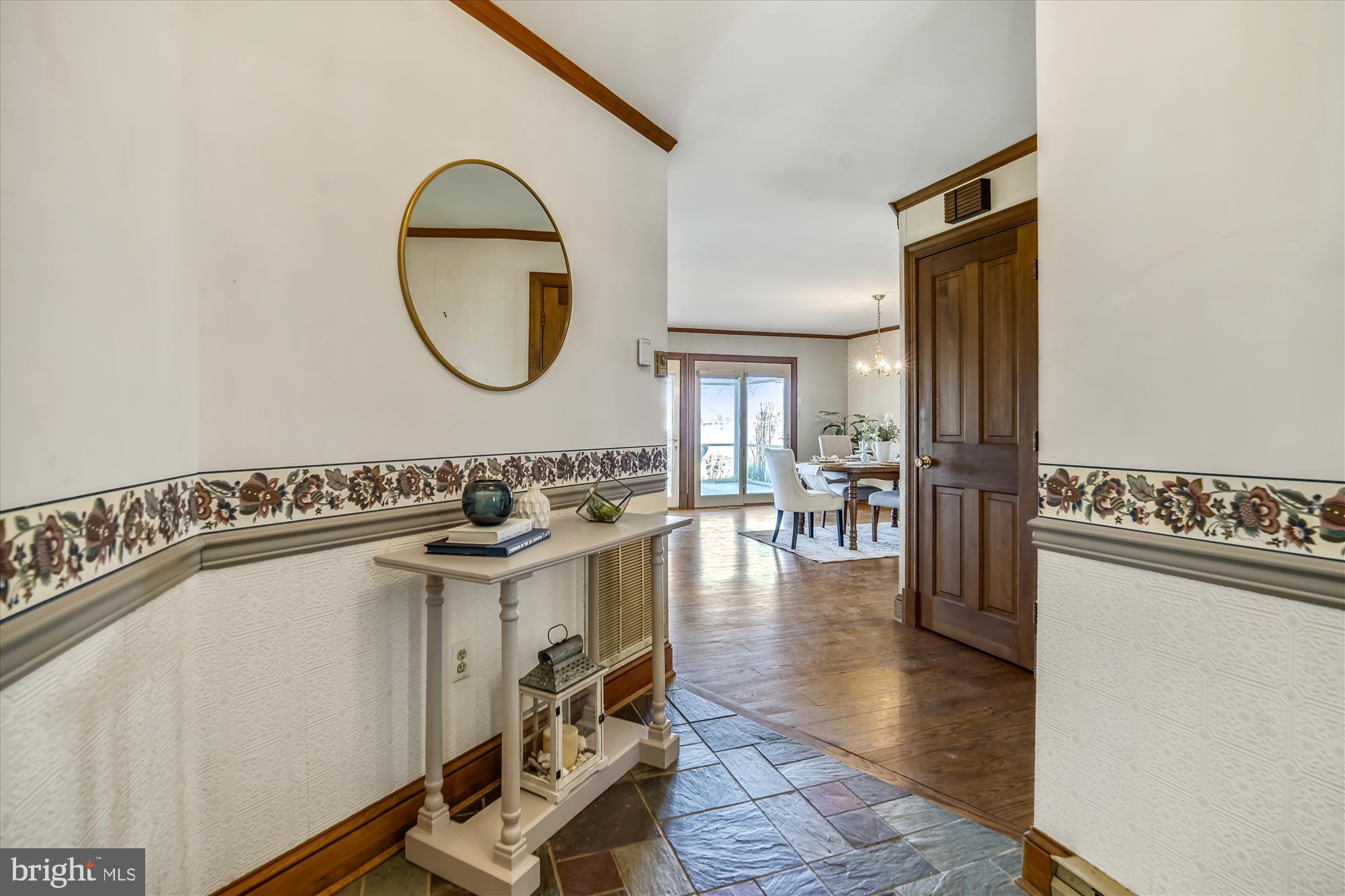 1125 Steamboat Road Shady Side, MD 20764 - Photo 28 of 89 Gallery Image 28