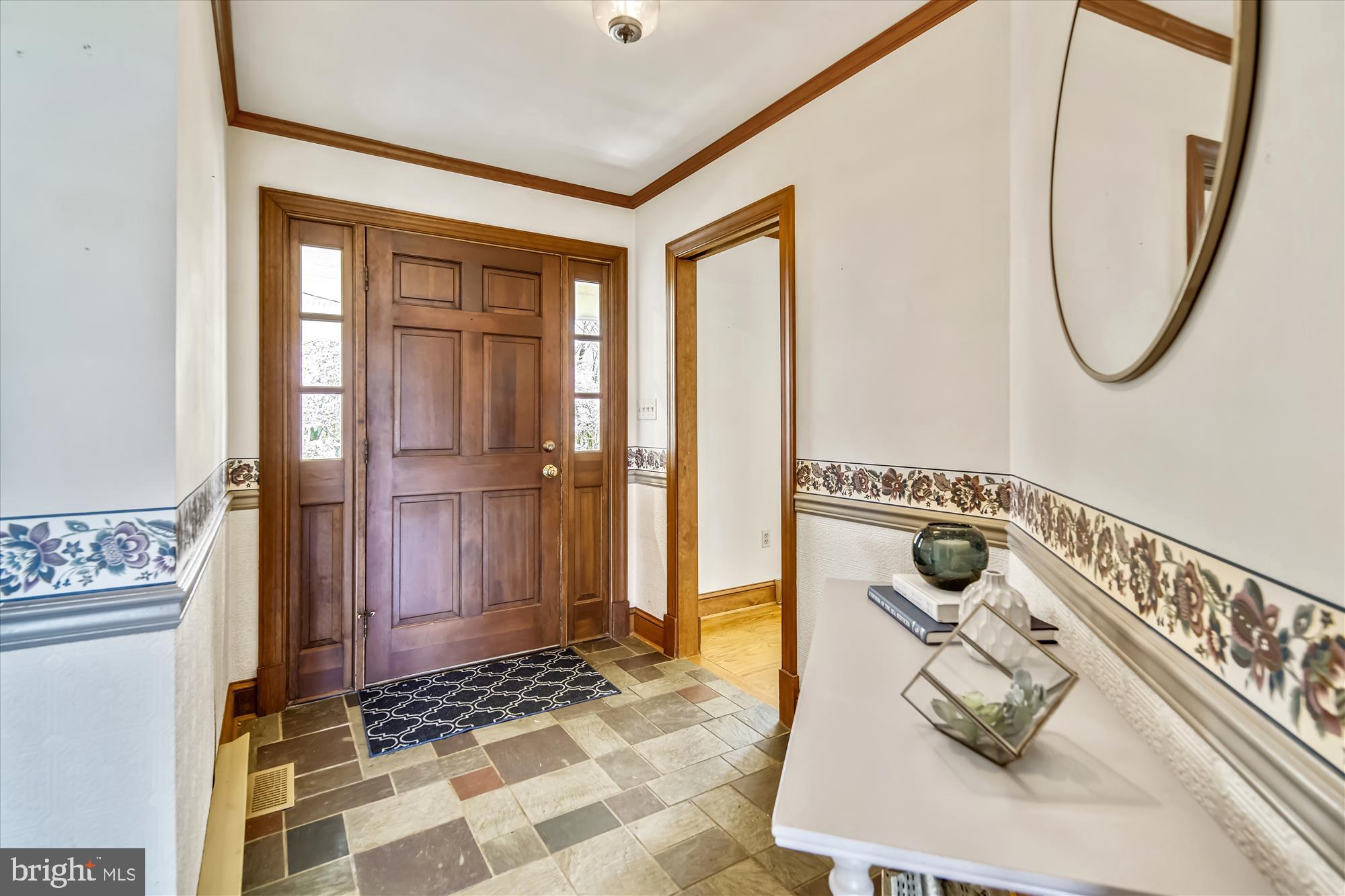 1125 Steamboat Road Shady Side, MD 20764 - Photo 29 of 89 Gallery Image 29