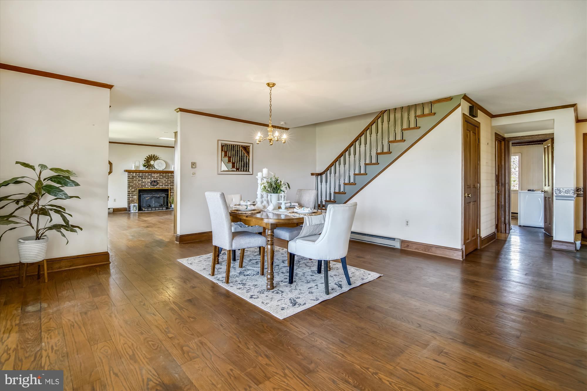 1125 Steamboat Road Shady Side, MD 20764 - Photo 30 of 89 Gallery Image 30