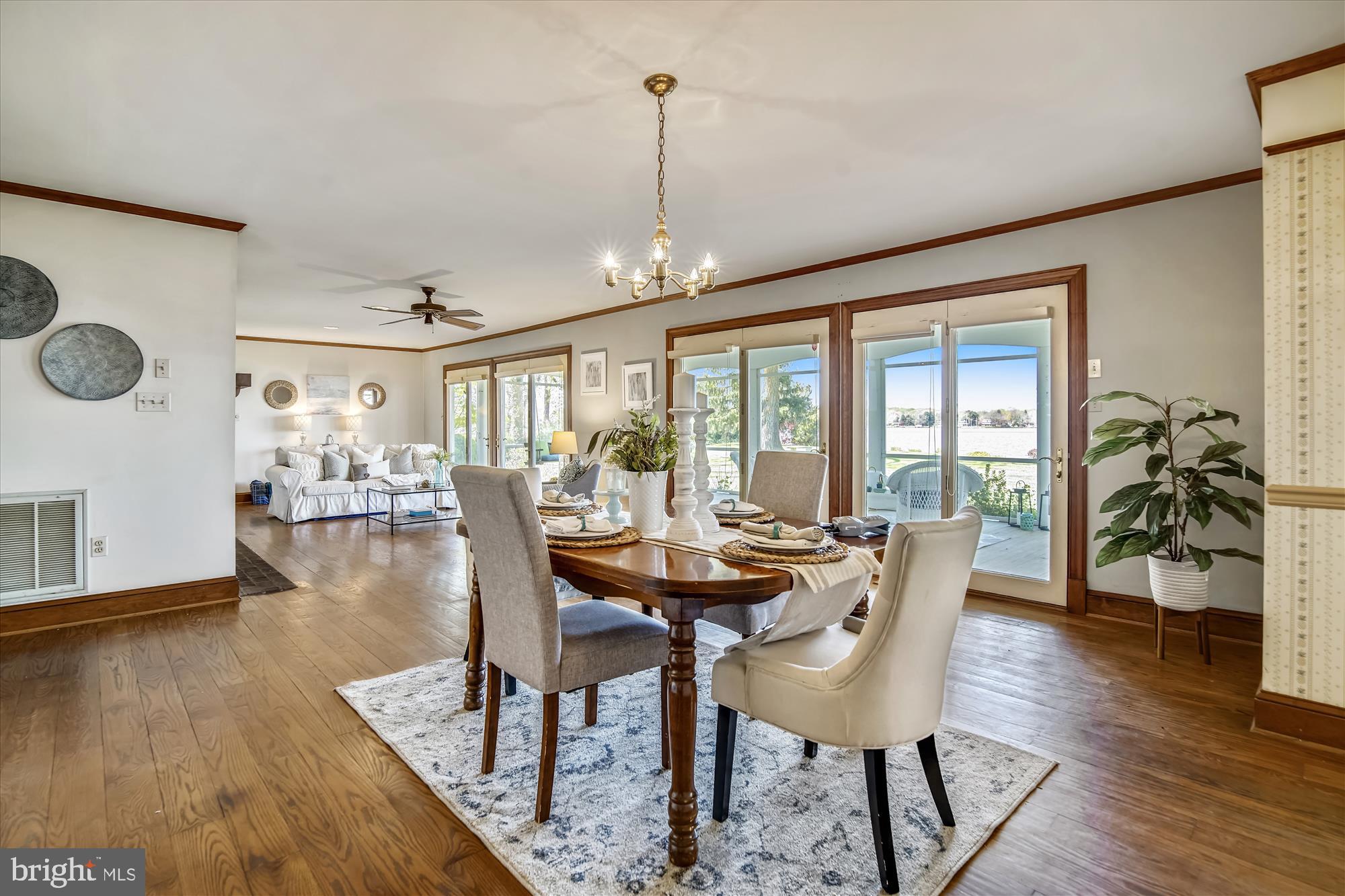 1125 Steamboat Road Shady Side, MD 20764 - Photo 31 of 89 Gallery Image 31
