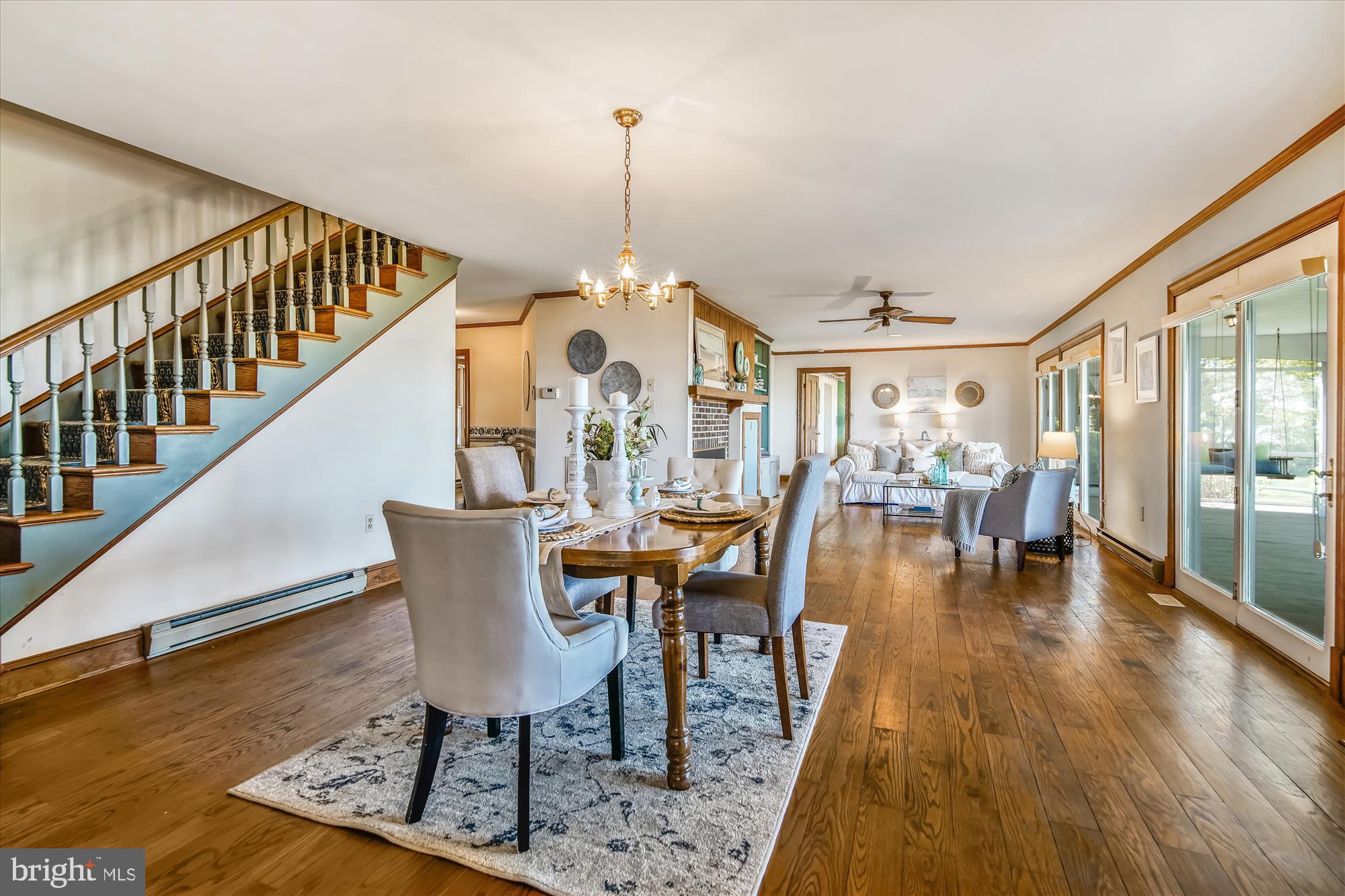 1125 Steamboat Road Shady Side, MD 20764 - Photo 32 of 89 Gallery Image 32