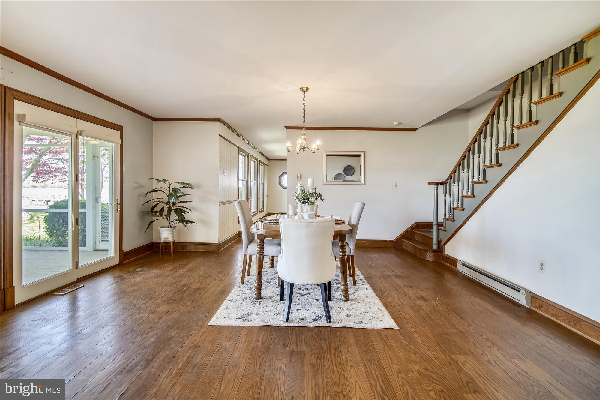 1125 Steamboat Road Shady Side, MD 20764 - Photo 33 of 89 Gallery Image 33