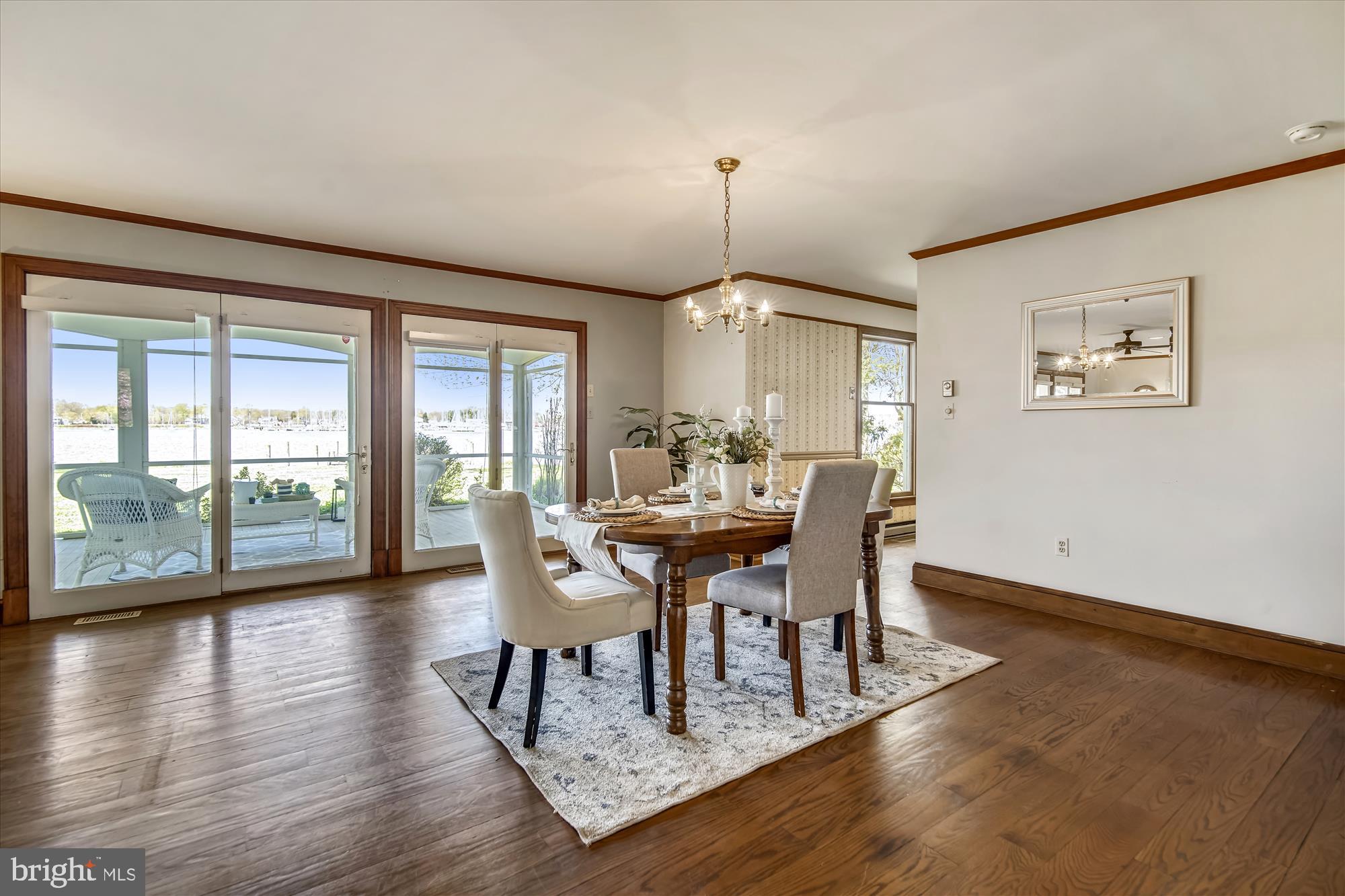 1125 Steamboat Road Shady Side, MD 20764 - Photo 34 of 89 Gallery Image 34
