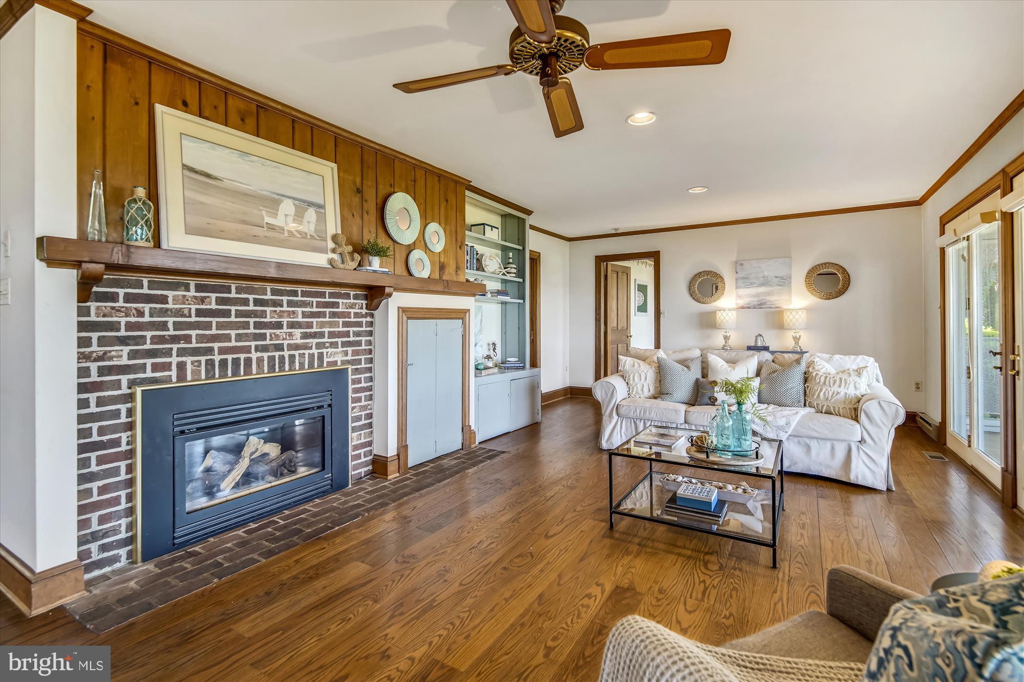 1125 Steamboat Road Shady Side, MD 20764 - Photo 35 of 89 Gallery Image 35