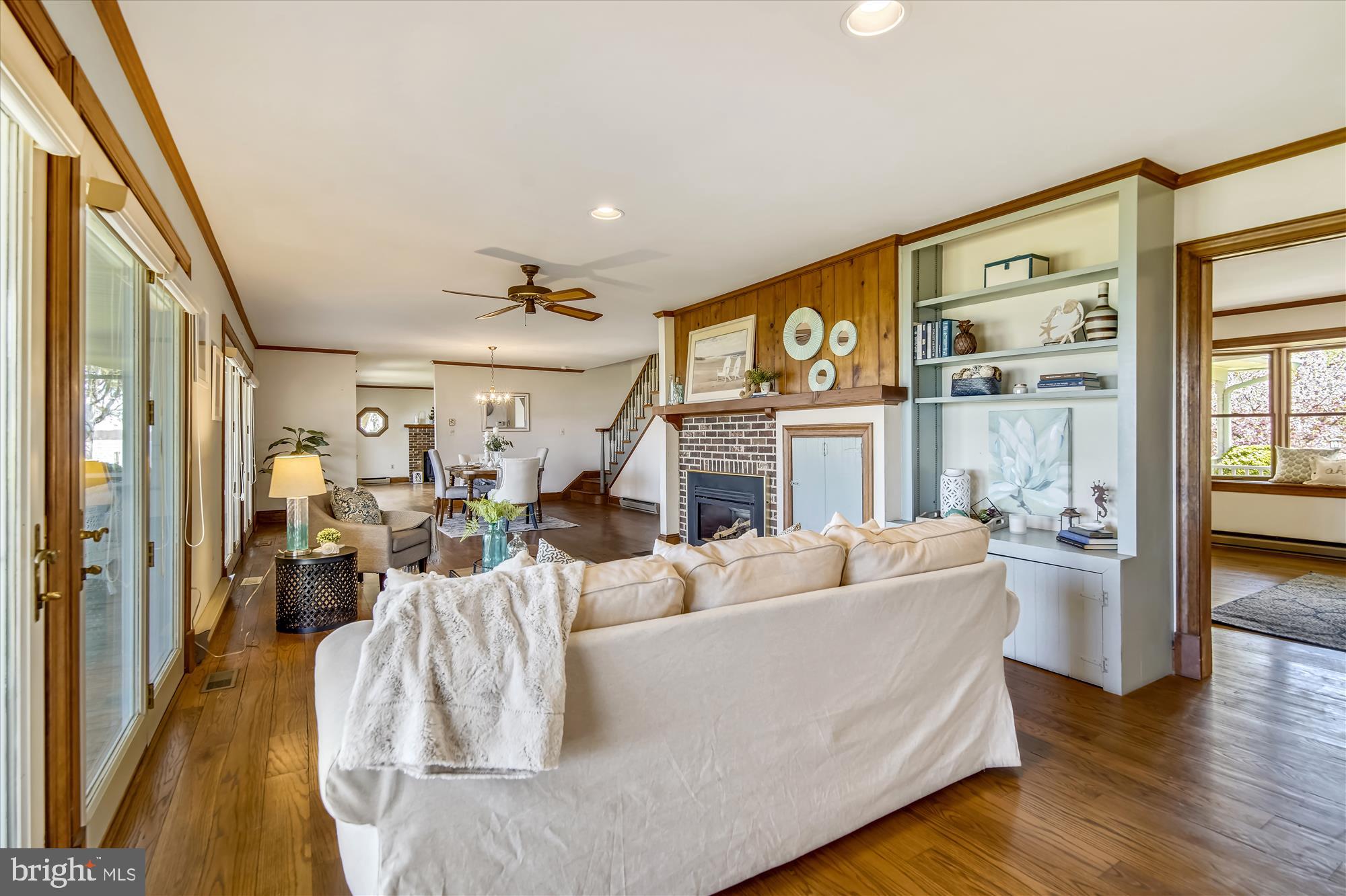 1125 Steamboat Road Shady Side, MD 20764 - Photo 38 of 89 Gallery Image 38
