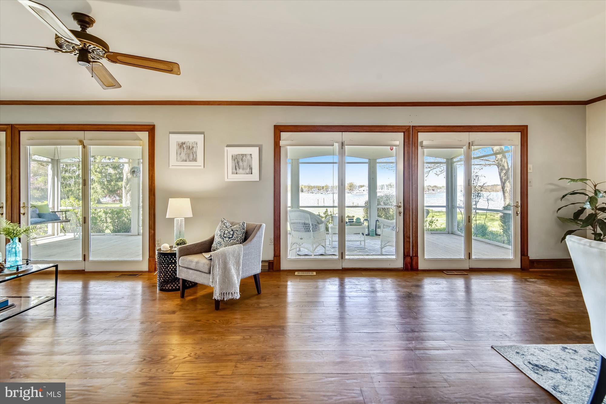 1125 Steamboat Road Shady Side, MD 20764 - Photo 39 of 89 Gallery Image 39