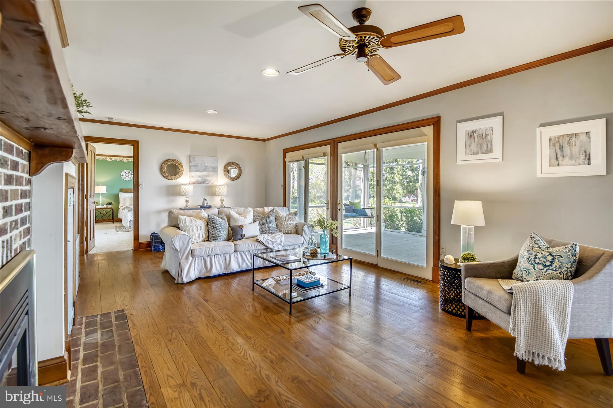 1125 Steamboat Road Shady Side, MD 20764 - Photo 40 of 89 Gallery Image 40
