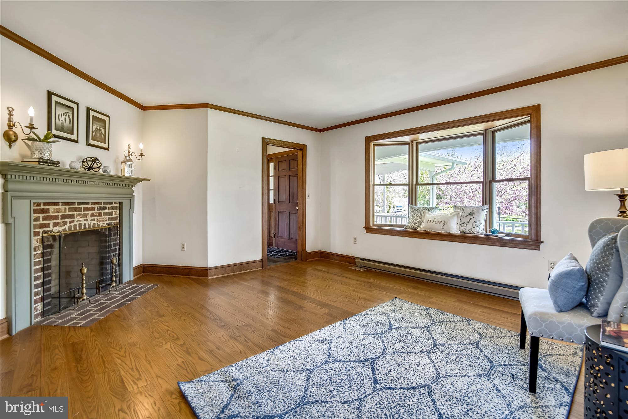 1125 Steamboat Road Shady Side, MD 20764 - Photo 41 of 89 Gallery Image 41
