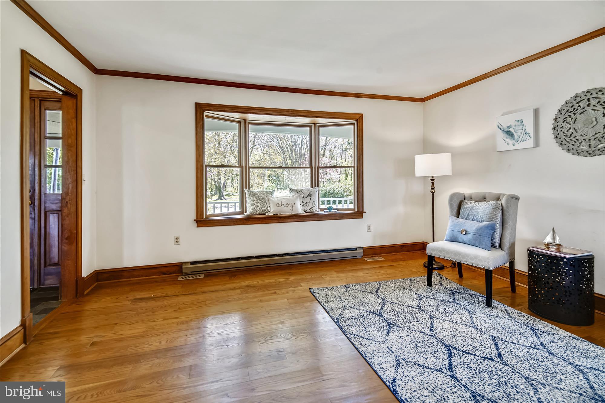 1125 Steamboat Road Shady Side, MD 20764 - Photo 42 of 89 Gallery Image 42
