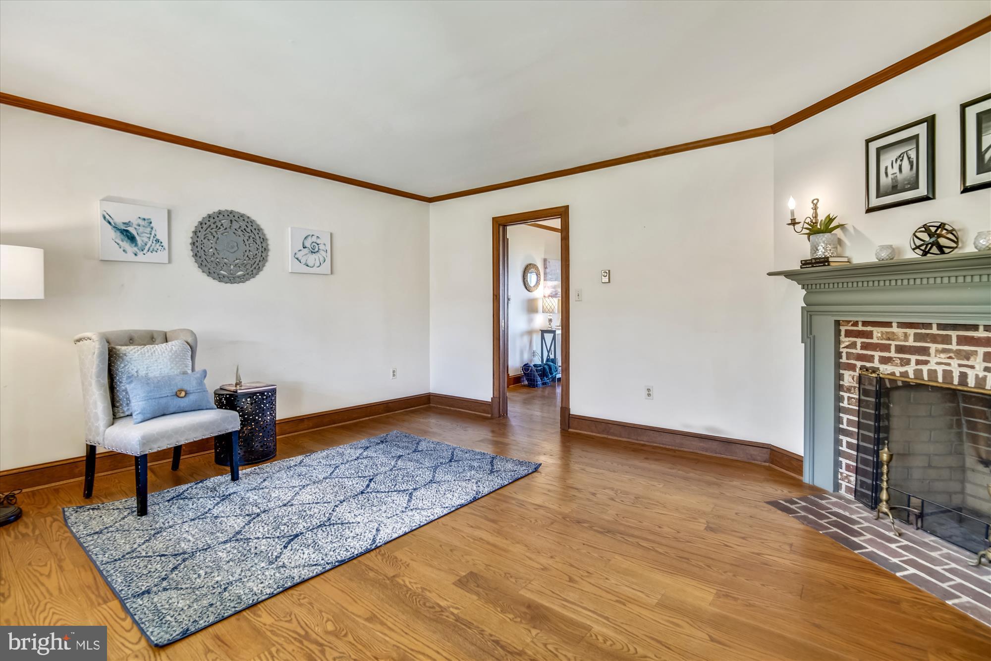 1125 Steamboat Road Shady Side, MD 20764 - Photo 43 of 89 Gallery Image 43