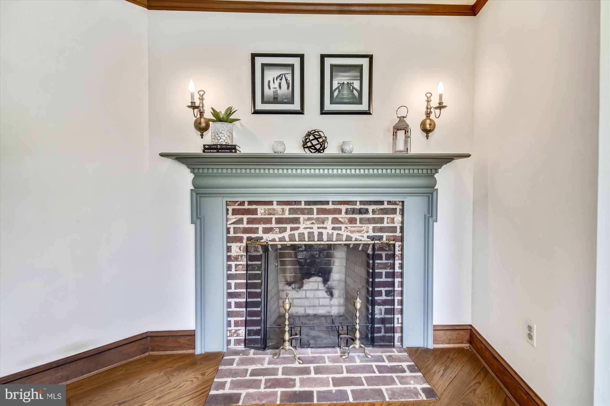 1125 Steamboat Road Shady Side, MD 20764 - Photo 44 of 89 Gallery Image 44