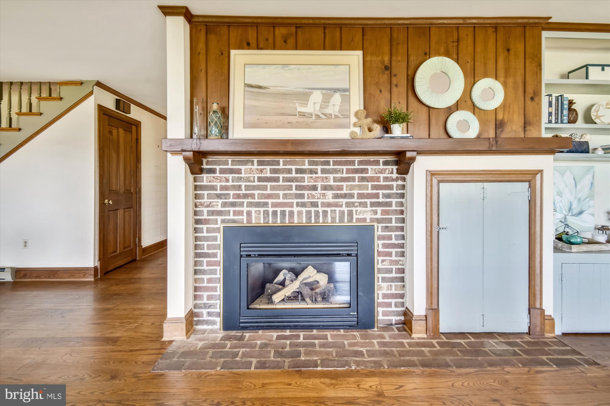 1125 Steamboat Road Shady Side, MD 20764 - Photo 45 of 89 Gallery Image 45