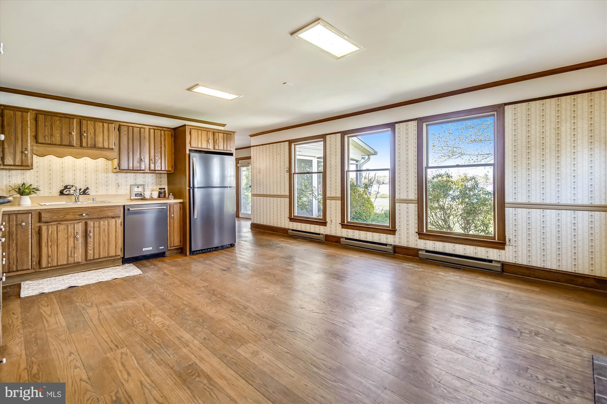 1125 Steamboat Road Shady Side, MD 20764 - Photo 46 of 89 Gallery Image 46